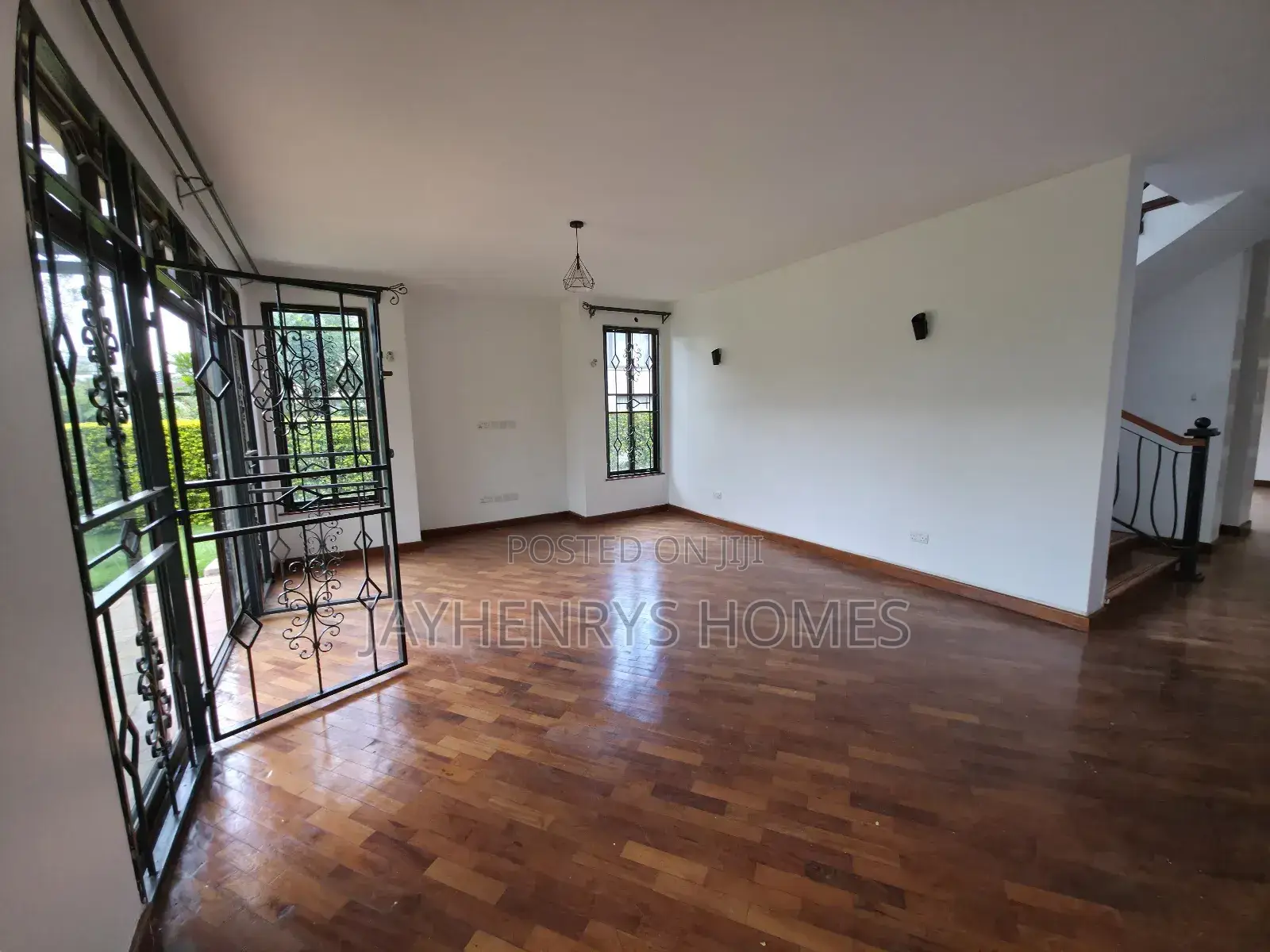 4bdrm House in Ridgeways for sale in Ridgeways