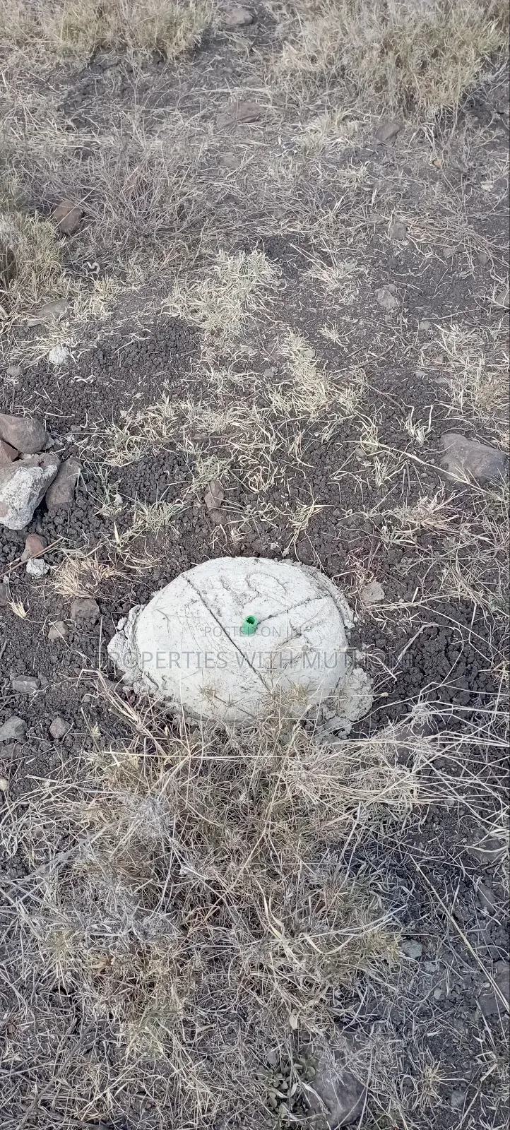 1/8 Acre Plots for Sale in Katani,Syokimau in Mavoko