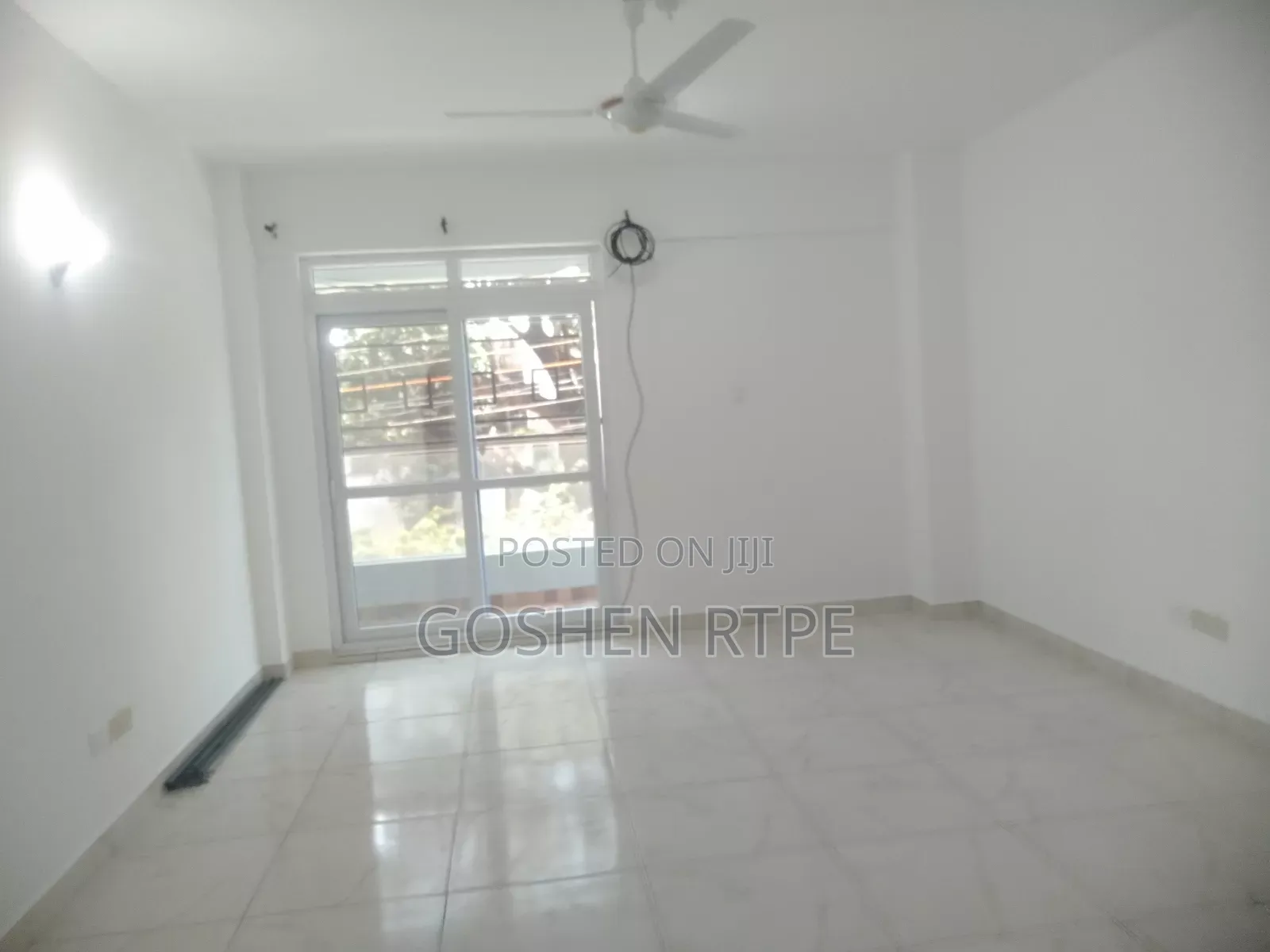 3bdrm Apartment in Cinemax Nyali for rent in Nyali