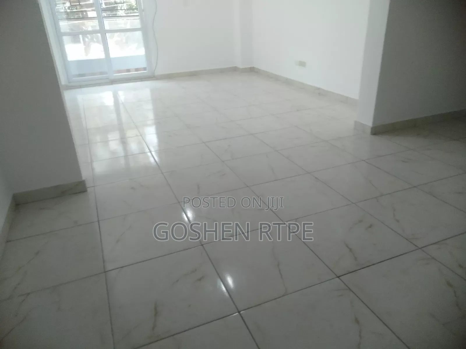 3bdrm Apartment in Cinemax Nyali for rent in Nyali