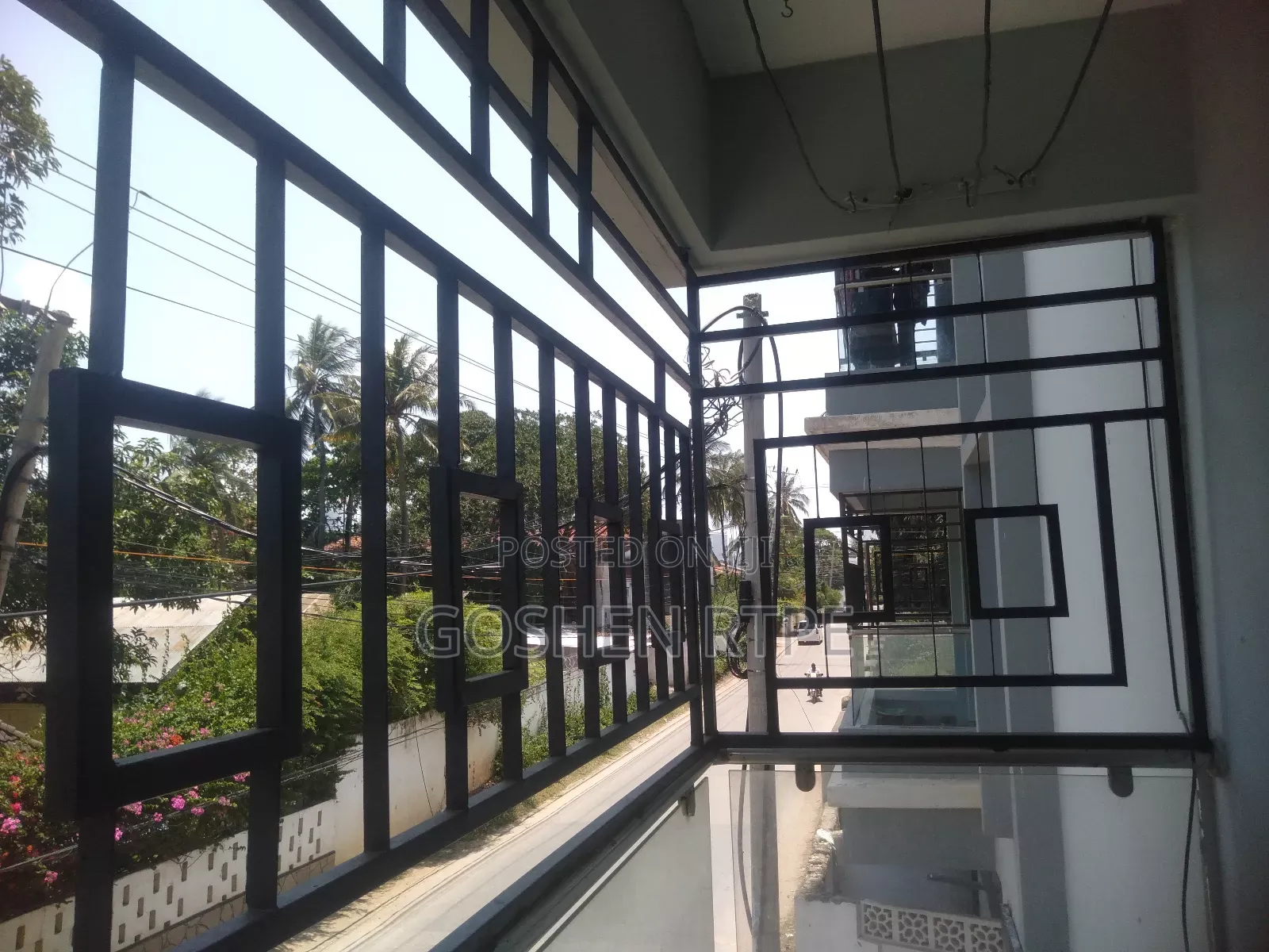 3bdrm Apartment in Cinemax Nyali for rent in Nyali