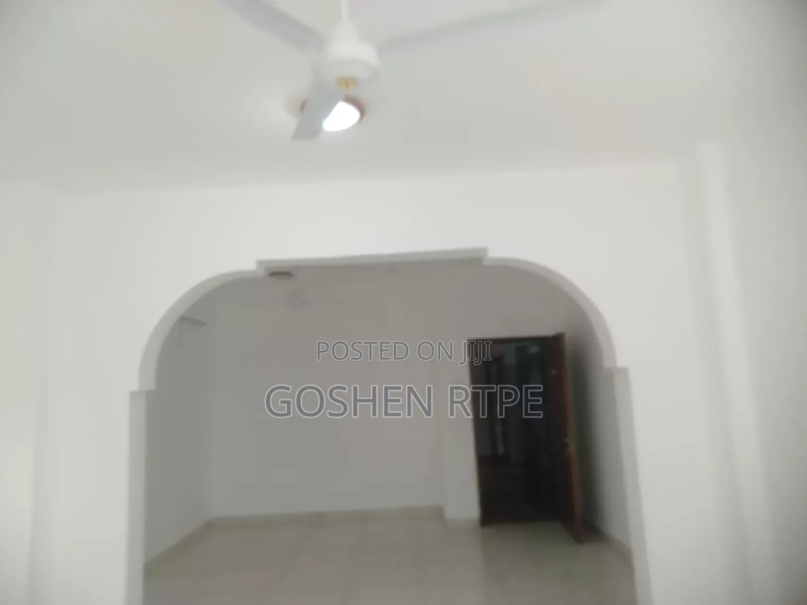 3bdrm Apartment in Cinemax Nyali for rent in Nyali