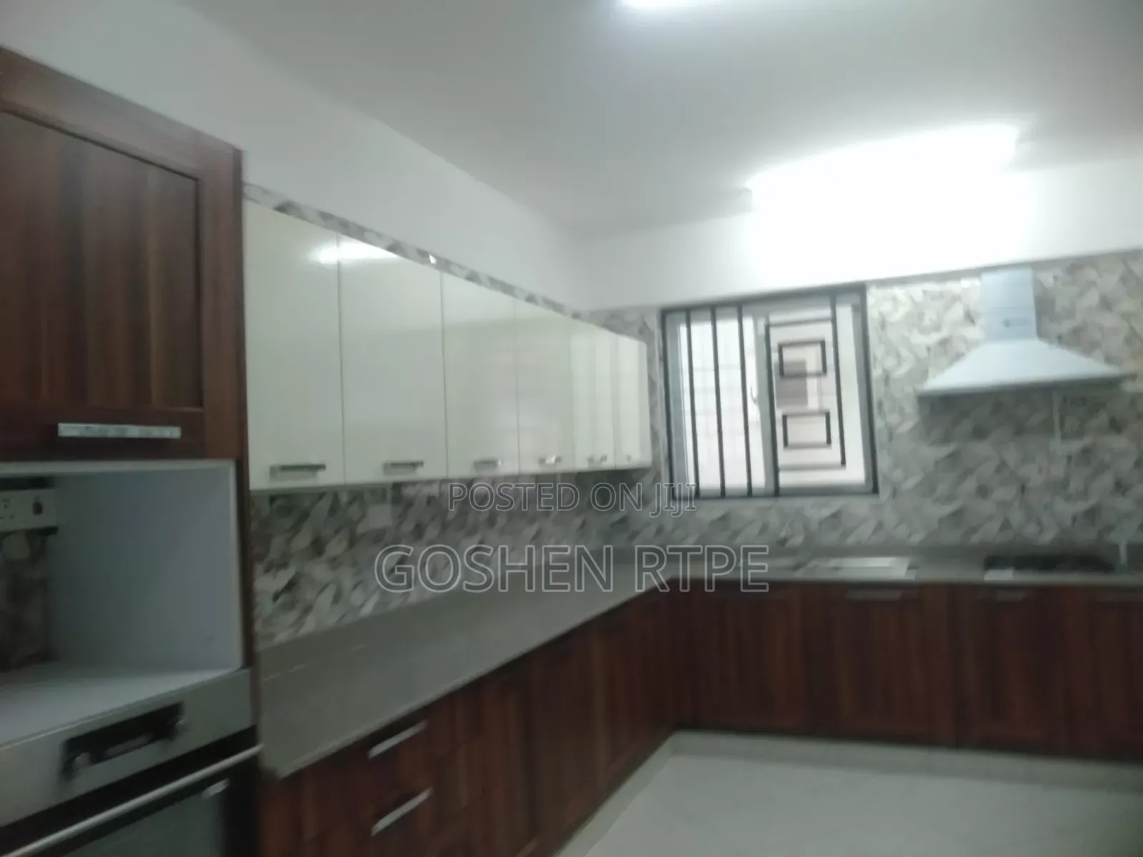 3bdrm Apartment in Cinemax Nyali for rent in Nyali