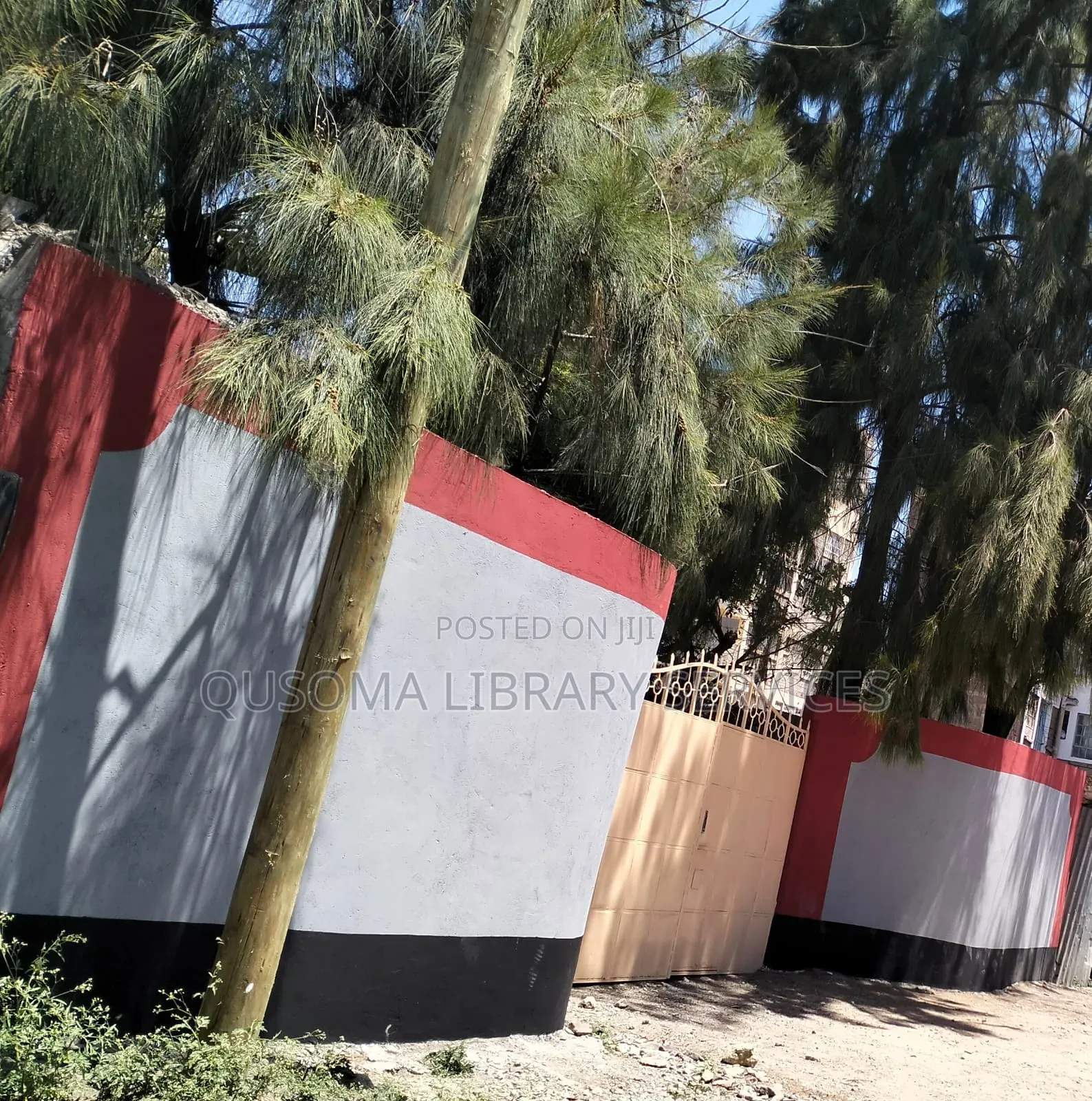 3bdrm Bungalow in Kitengela for sale in Kitengela