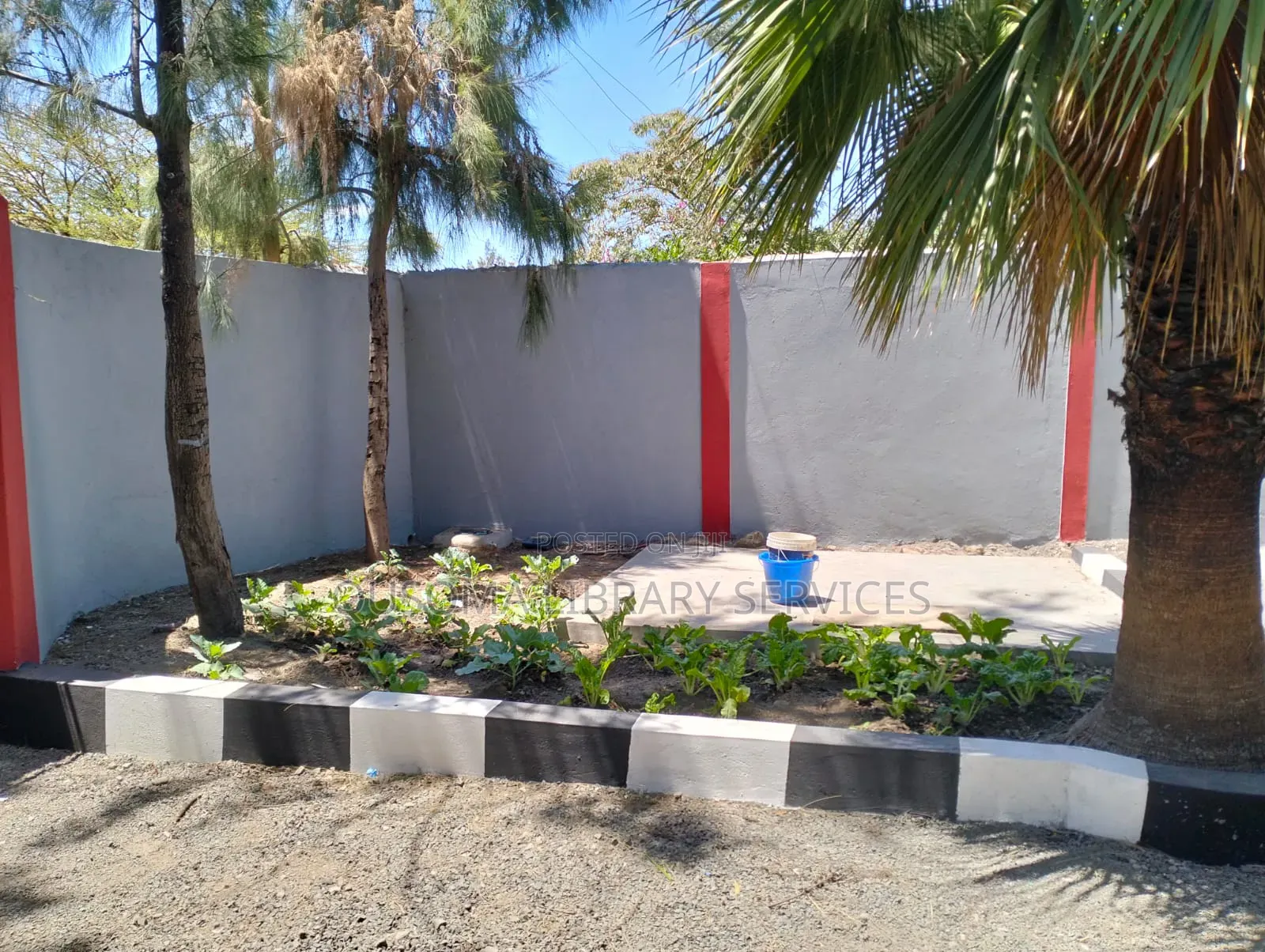 3bdrm Bungalow in Kitengela for sale in Kitengela