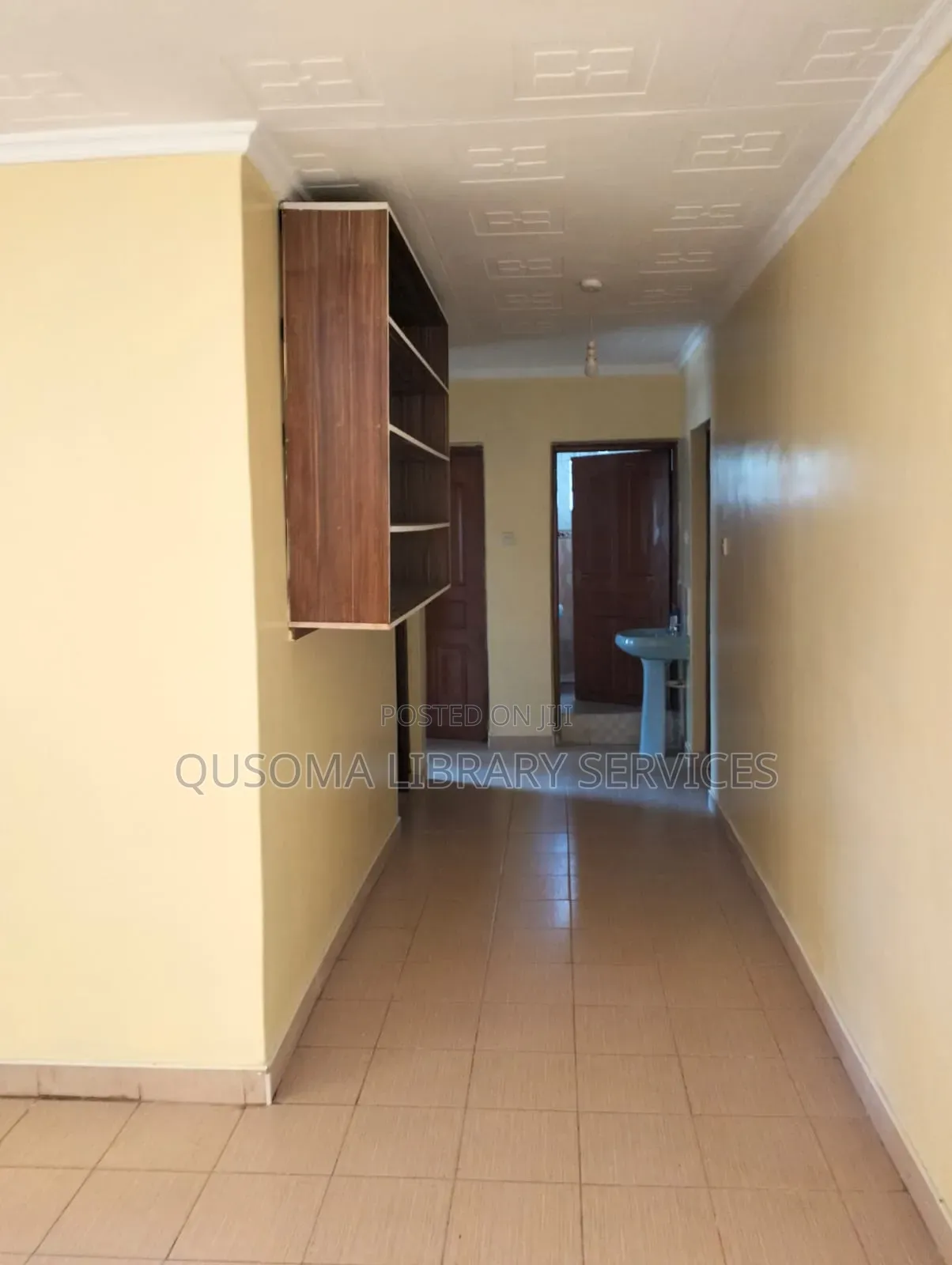 3bdrm Bungalow in Kitengela for sale in Kitengela