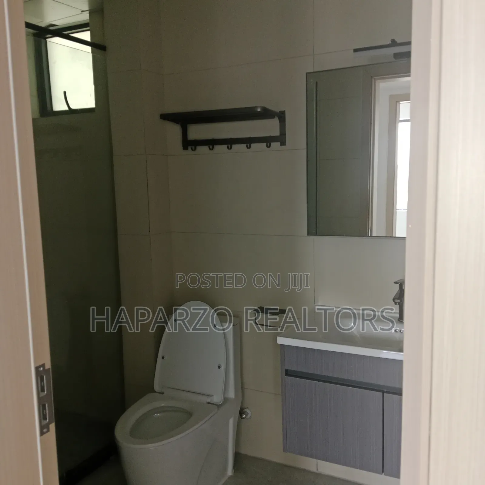 3bdrm Apartment in Westlands for rent in Westlands