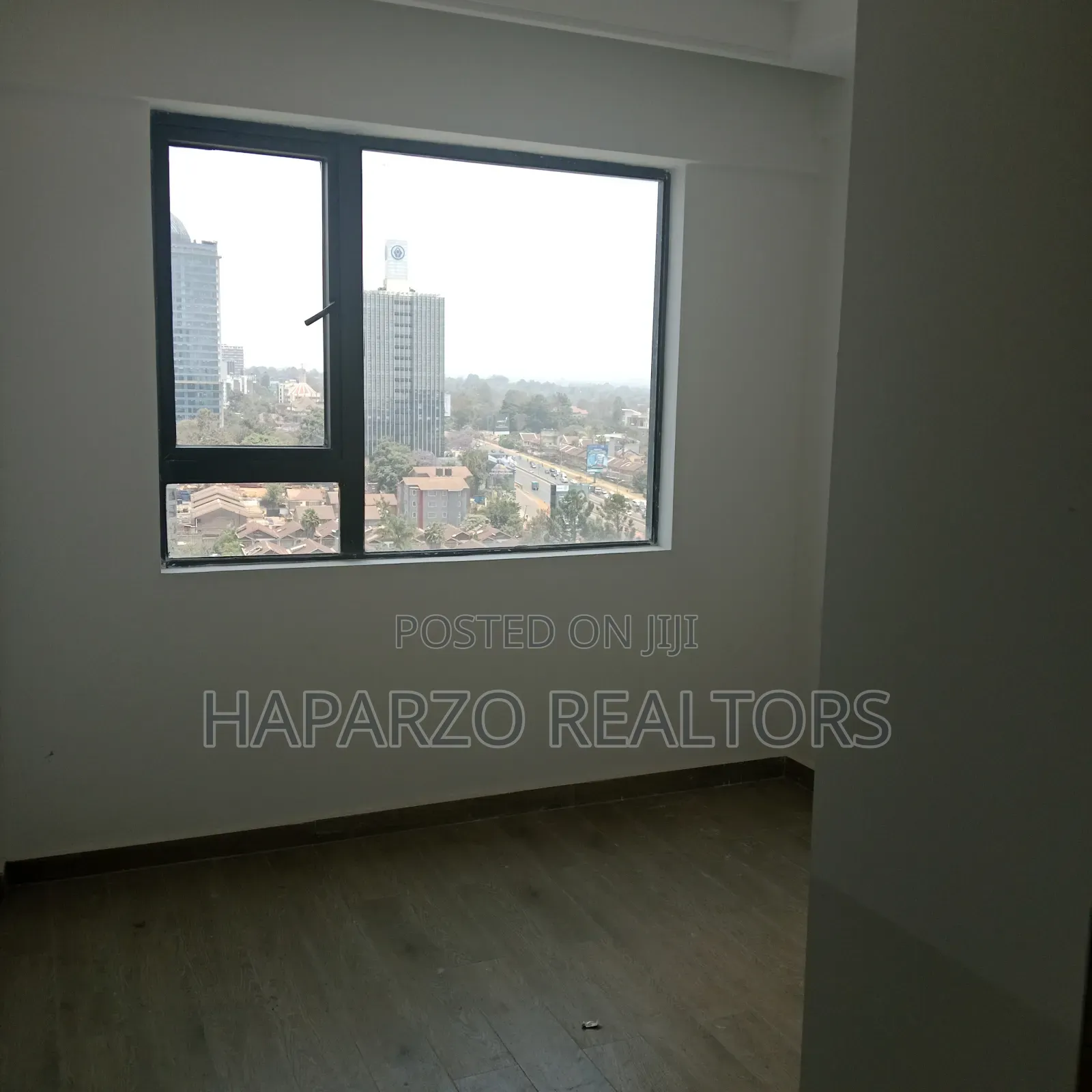 3bdrm Apartment in Westlands for rent in Westlands