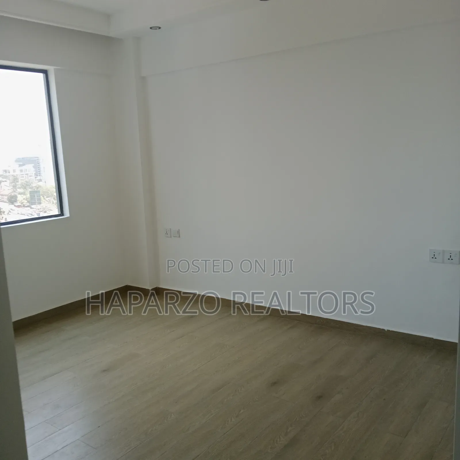 3bdrm Apartment in Westlands for rent in Westlands