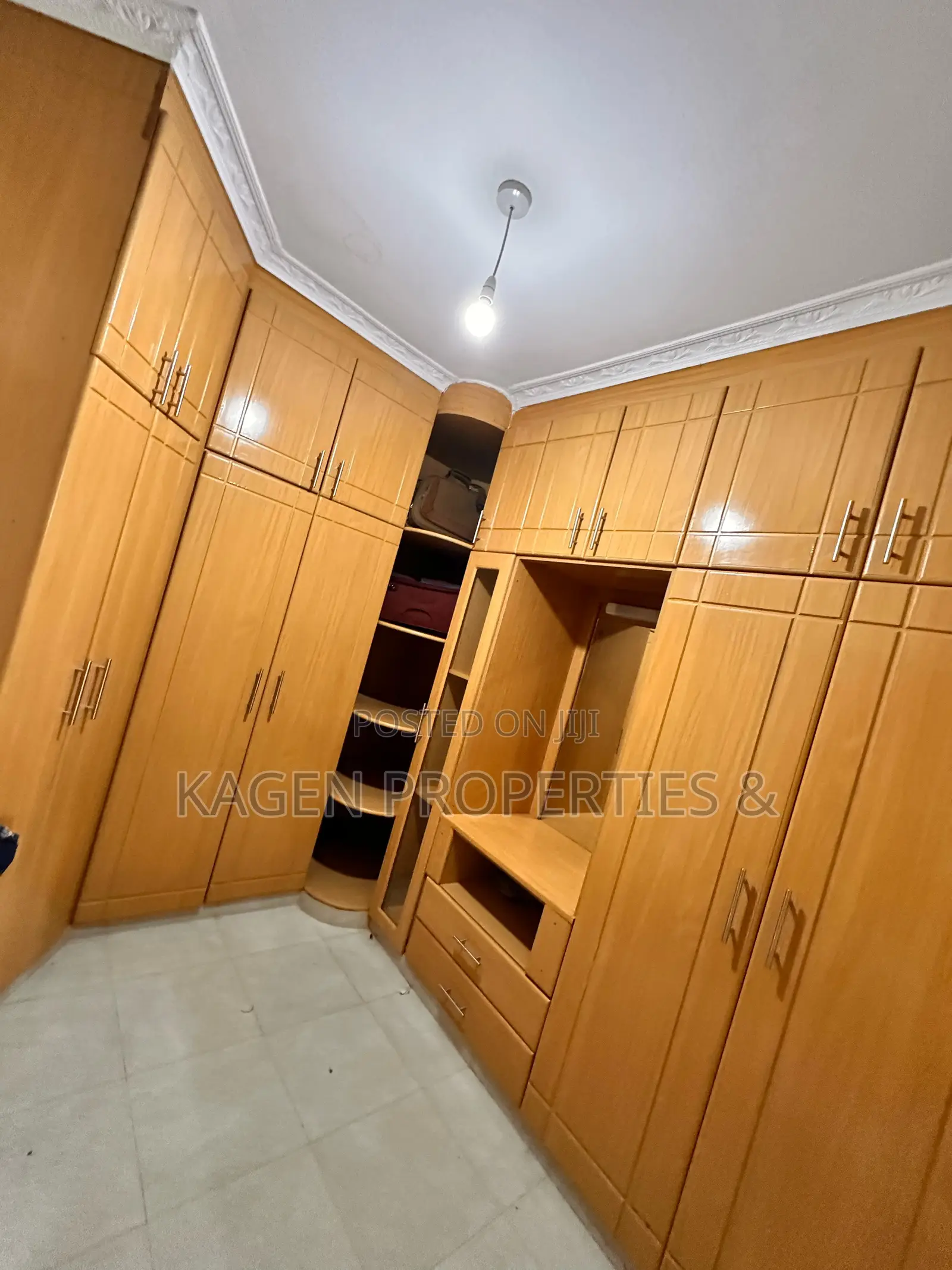 4bdrm Maisonette in Kitengela for sale in Kitengela