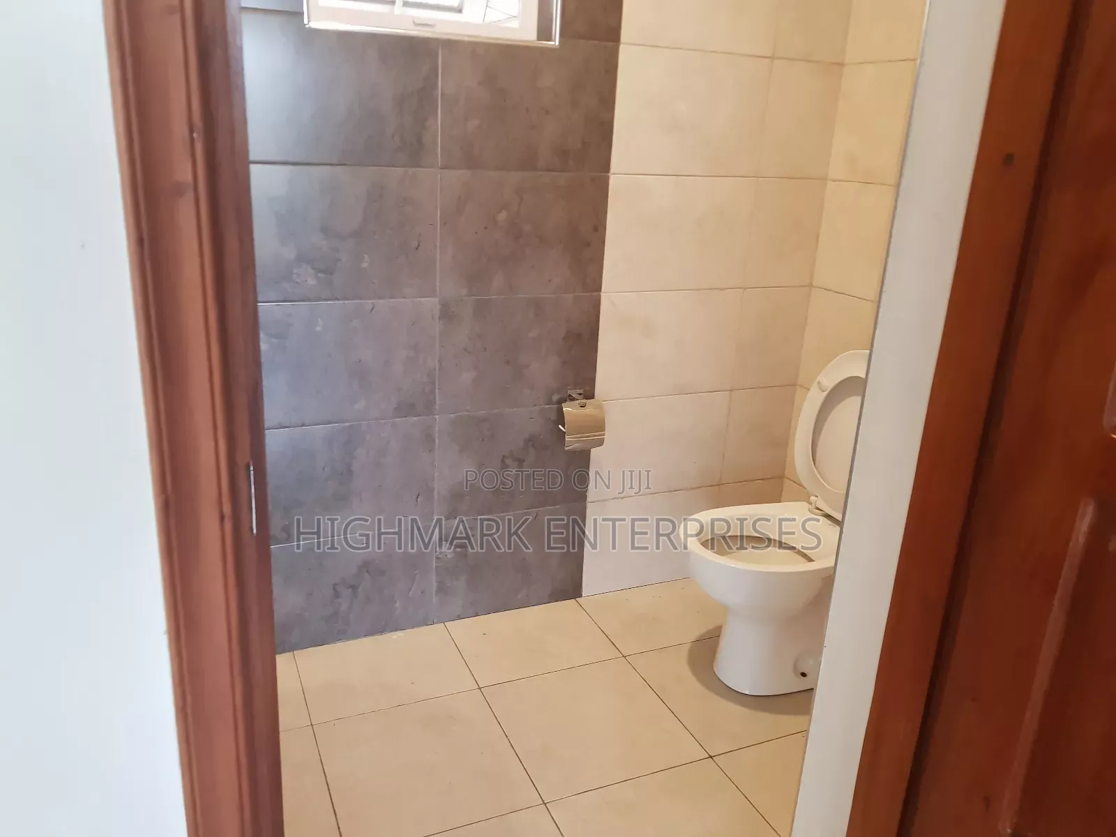 8500 Sq Feet Godown on Sale in Athiriver in Athi River