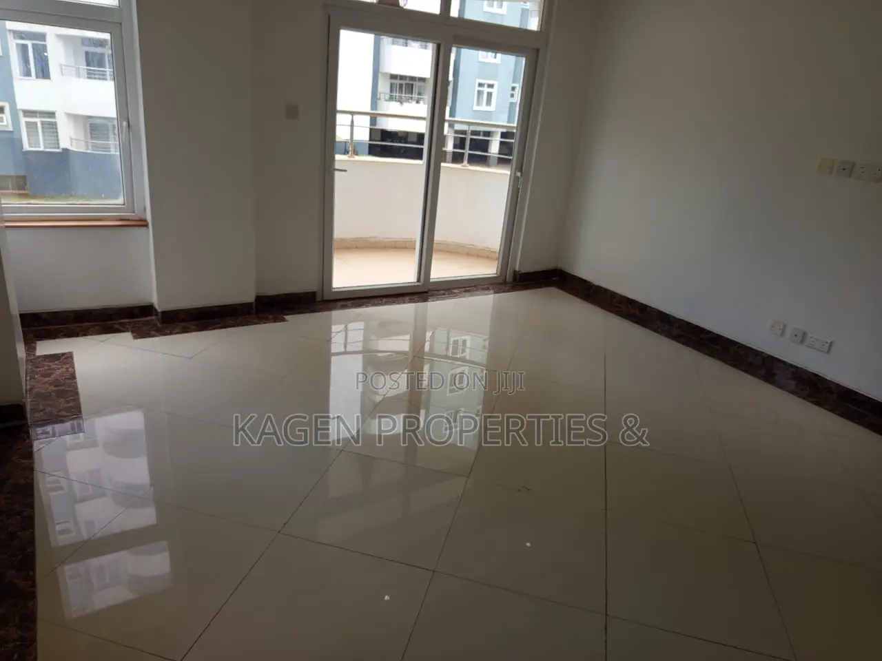 3bdrm Apartment in Lavington for rent in Lavington