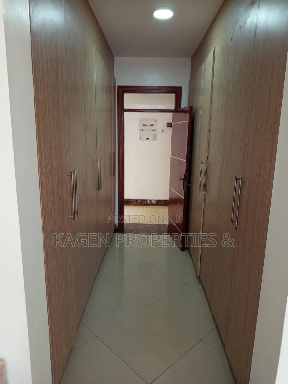 3bdrm Apartment in Lavington for rent in Lavington