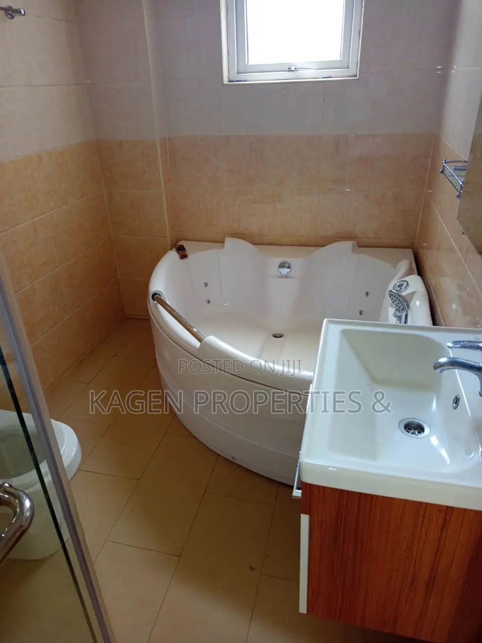 3bdrm Apartment in Lavington for rent in Lavington