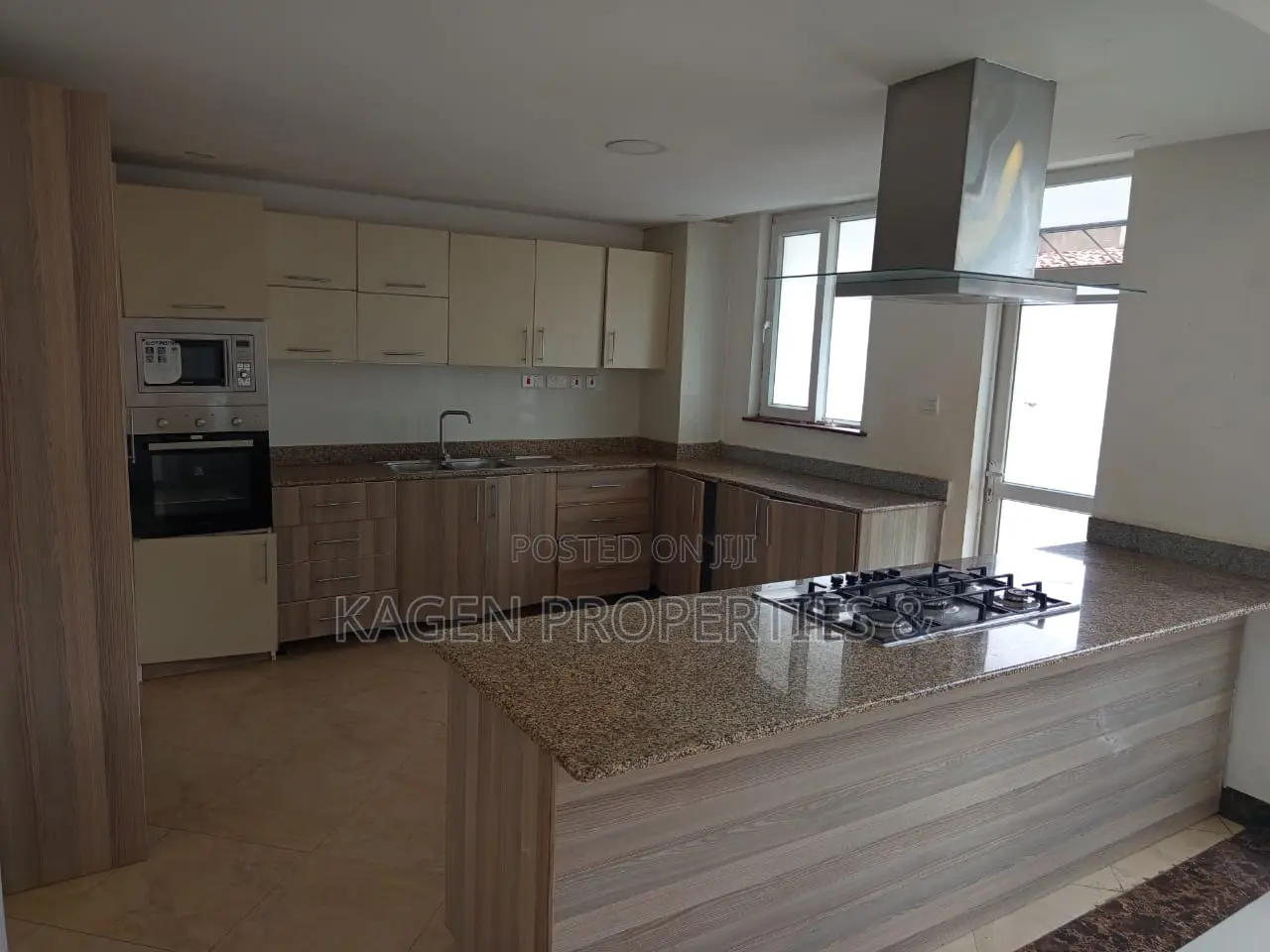 3bdrm Apartment in Lavington for rent in Lavington