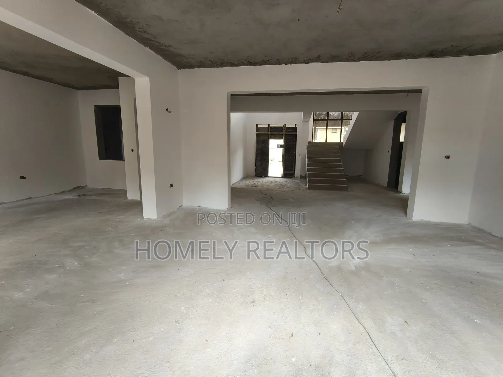 6bdrm Maisonette in Karen, Nairobi for sale in Karen