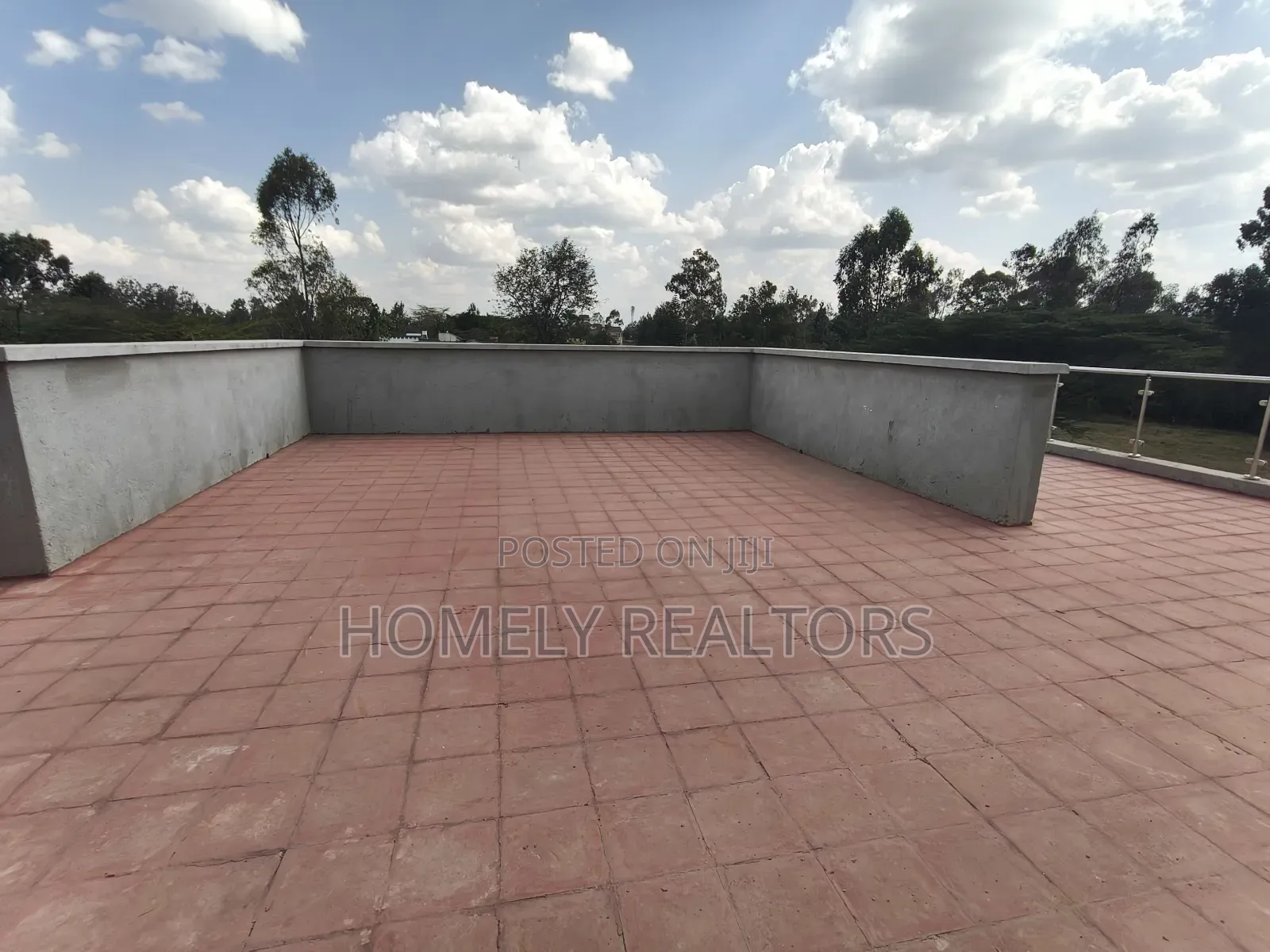 6bdrm Maisonette in Karen, Nairobi for sale in Karen