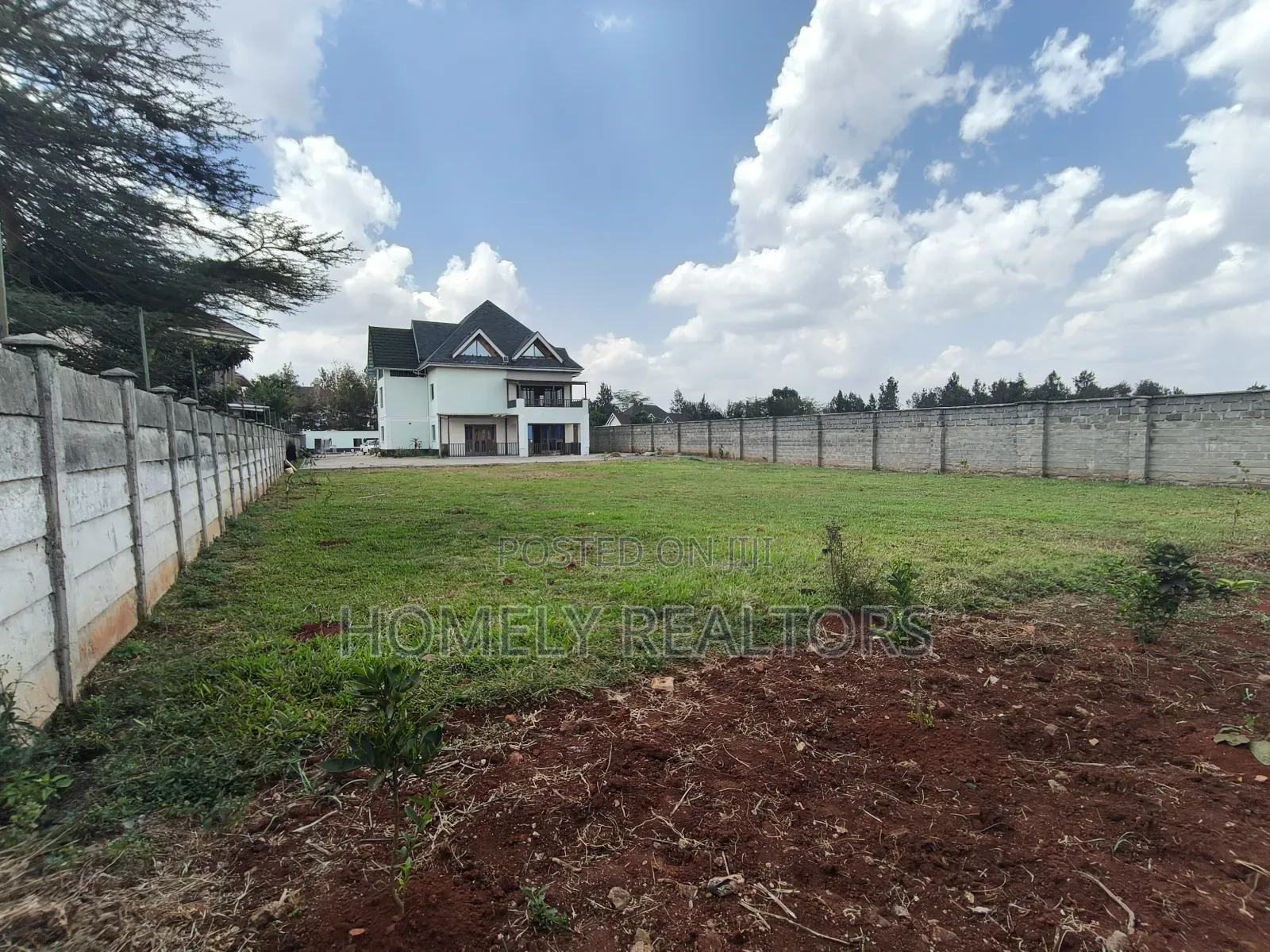 6bdrm Maisonette in Karen, Nairobi for sale in Karen