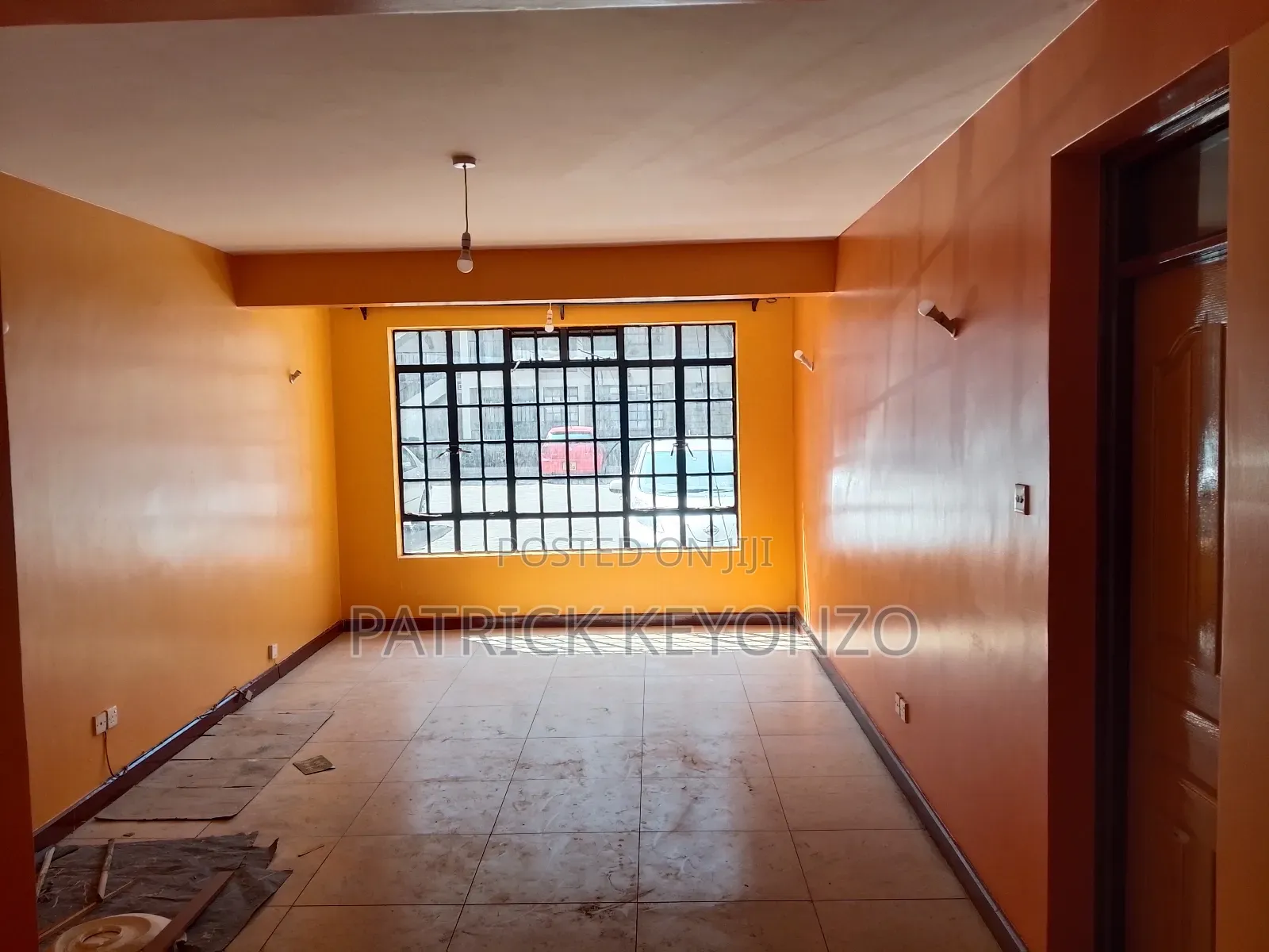 3bdrm Apartment in Green Court, Gateway Mall Area for rent in Gateway Mall Area