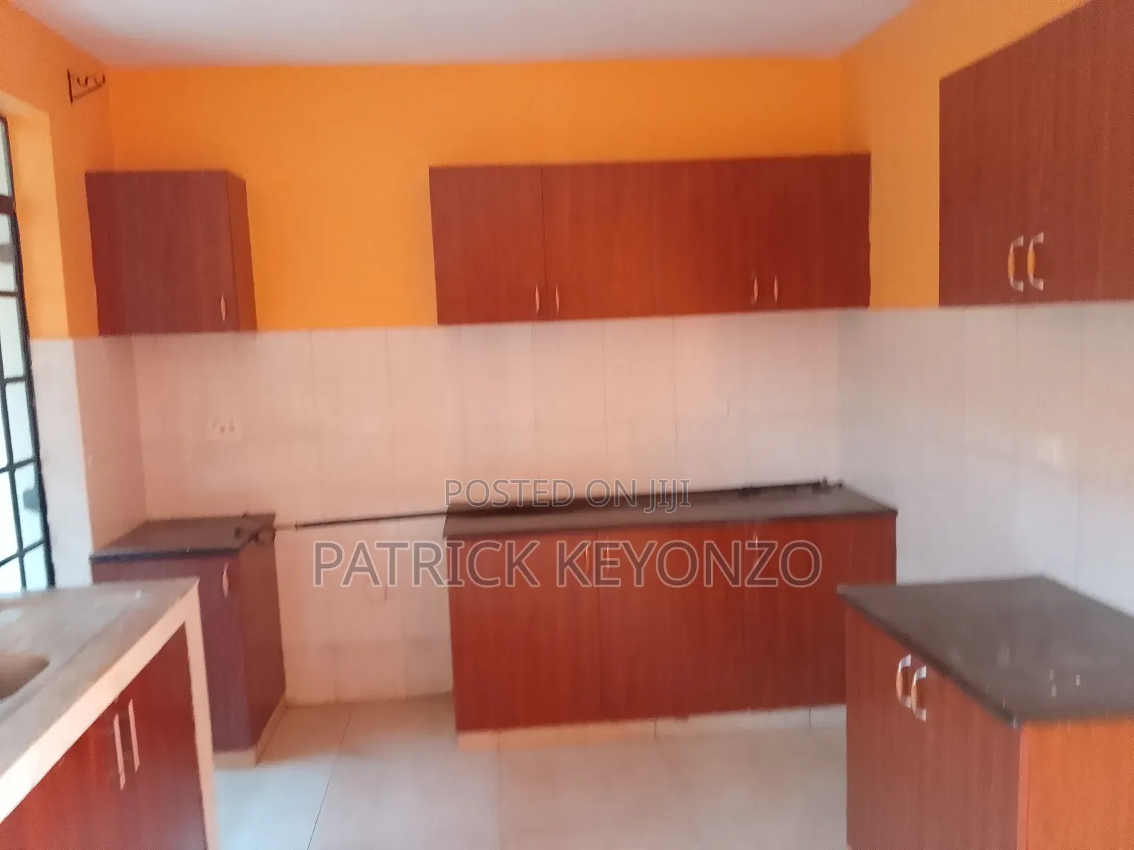 3bdrm Apartment in Green Court, Gateway Mall Area for rent in Gateway Mall Area