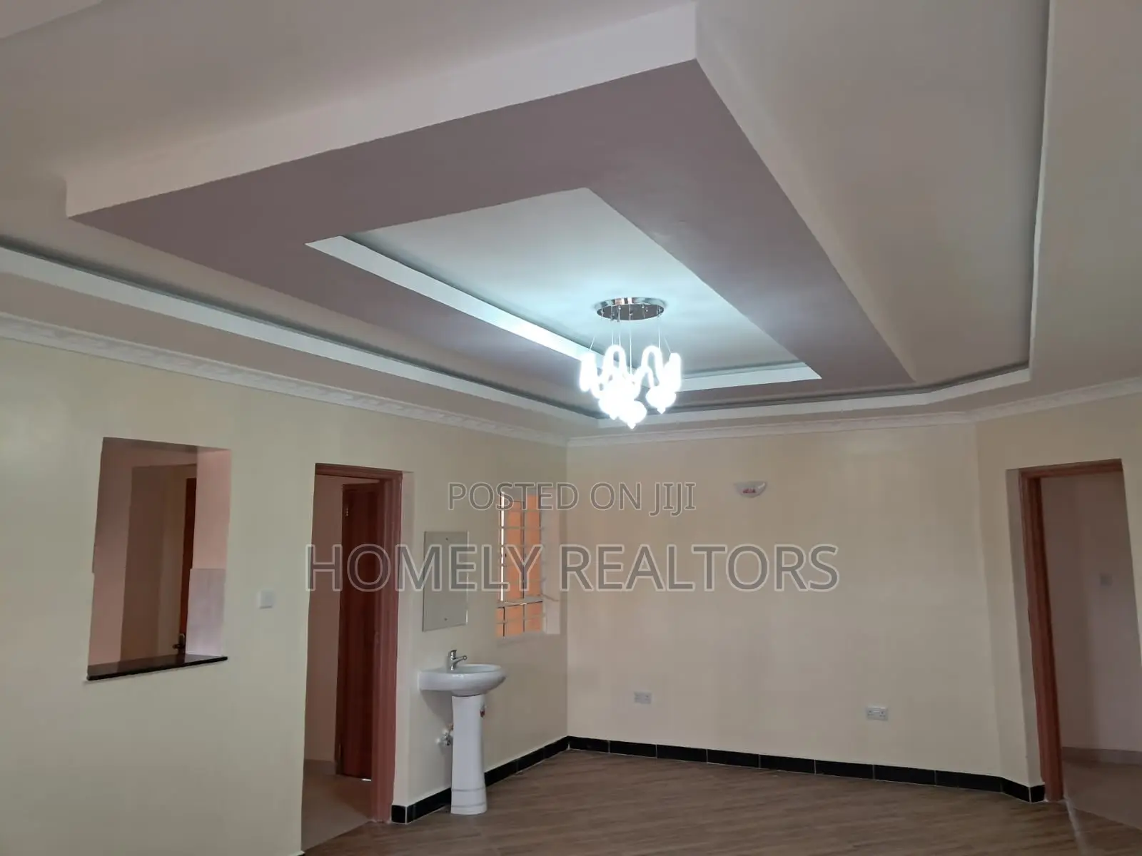 3bdrm Bungalow in Acacia, Kitengela for sale in Kitengela