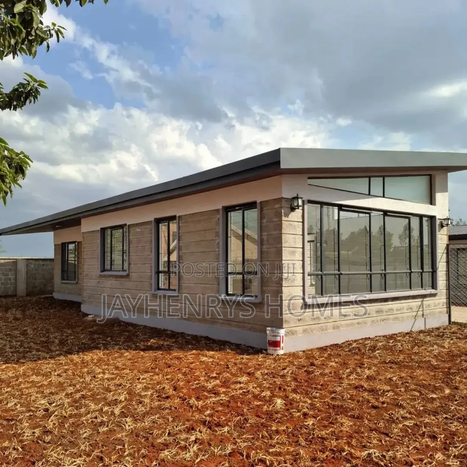 3bdrm Bungalow in Ruiru for sale in Ruiru