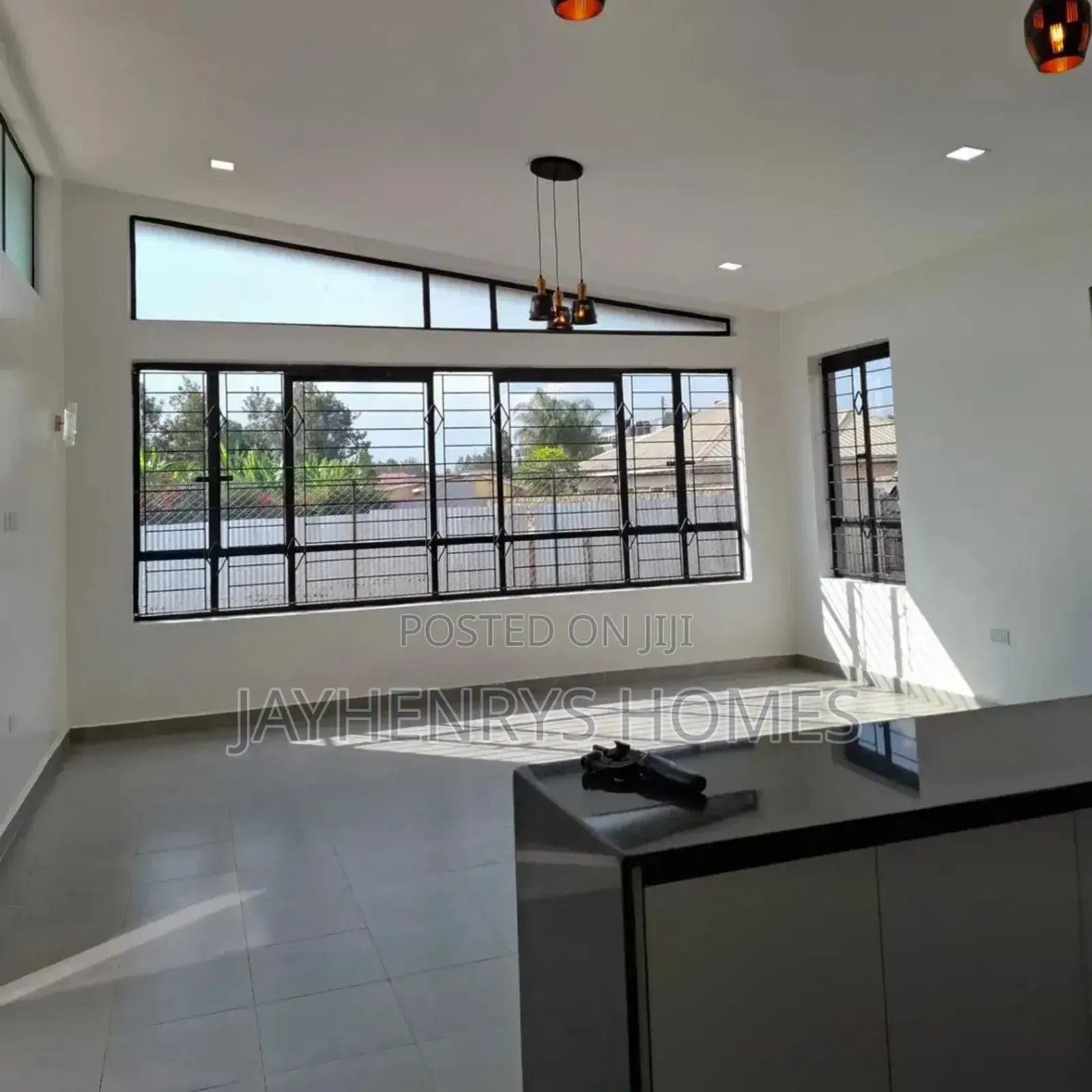 3bdrm Bungalow in Ruiru for sale in Ruiru
