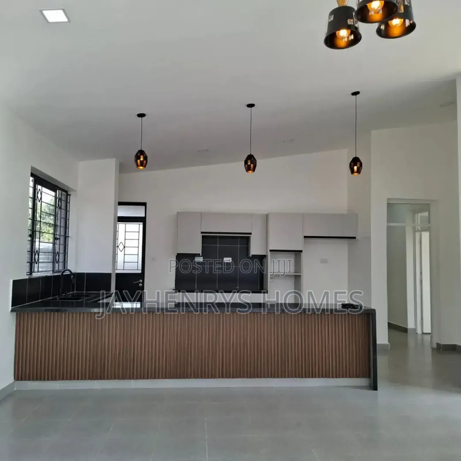 3bdrm Bungalow in Ruiru for sale in Ruiru