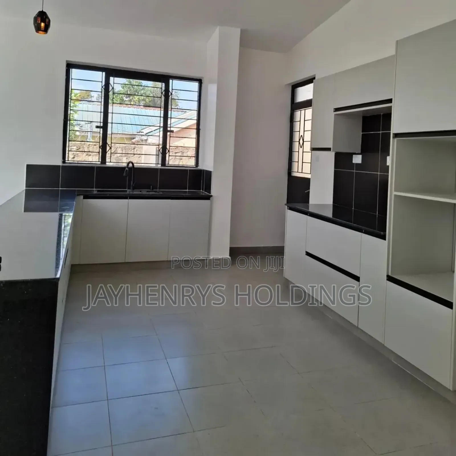3bdrm Bungalow in Ruiru for sale in Ruiru