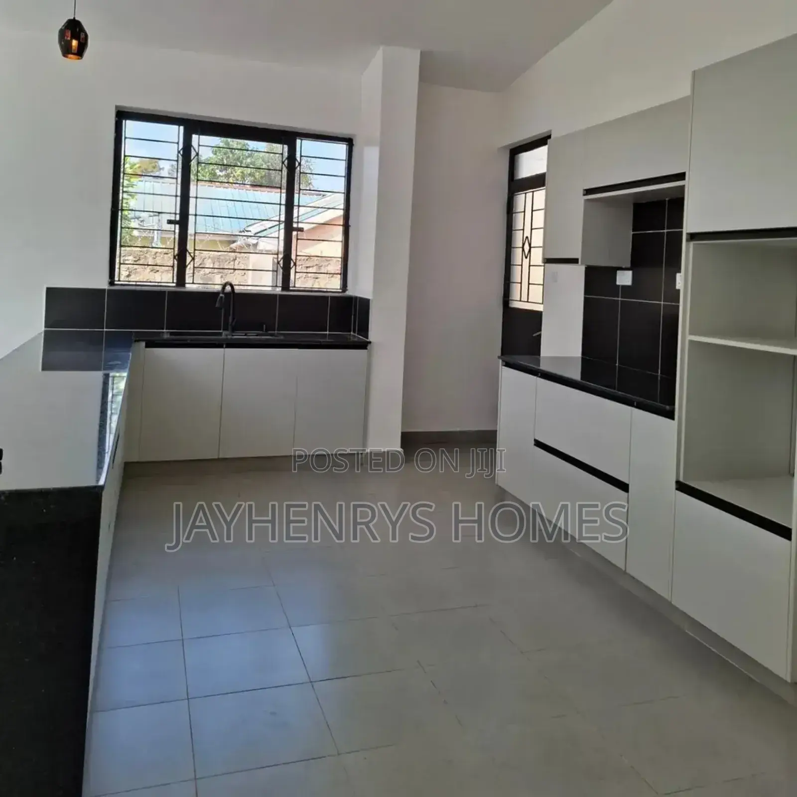 3bdrm Bungalow in Ruiru for sale in Ruiru
