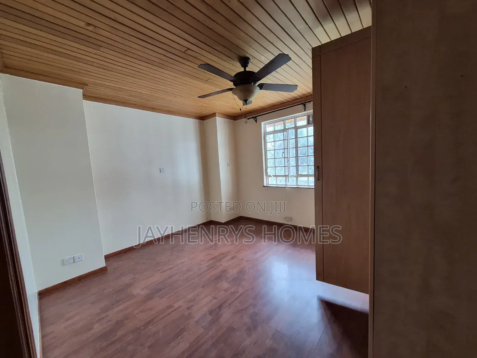 4bdrm House in Runda for rent in Runda