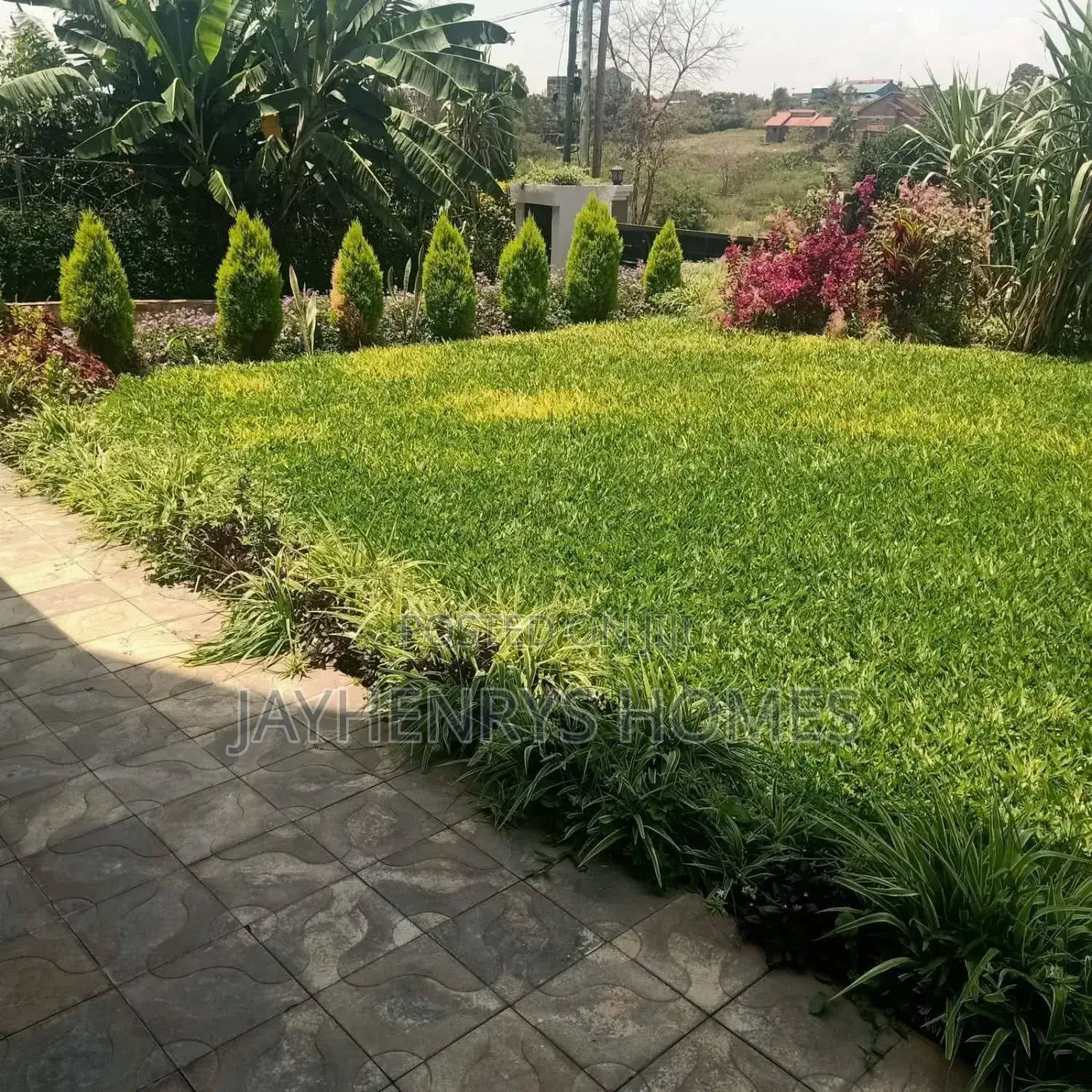 5bdrm House in Ruiru for sale in Ruiru