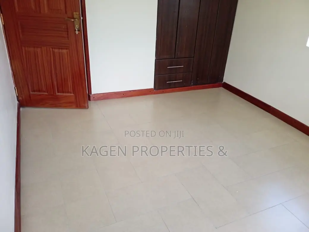 4bdrm Maisonette in Ngong for sale in Ngong