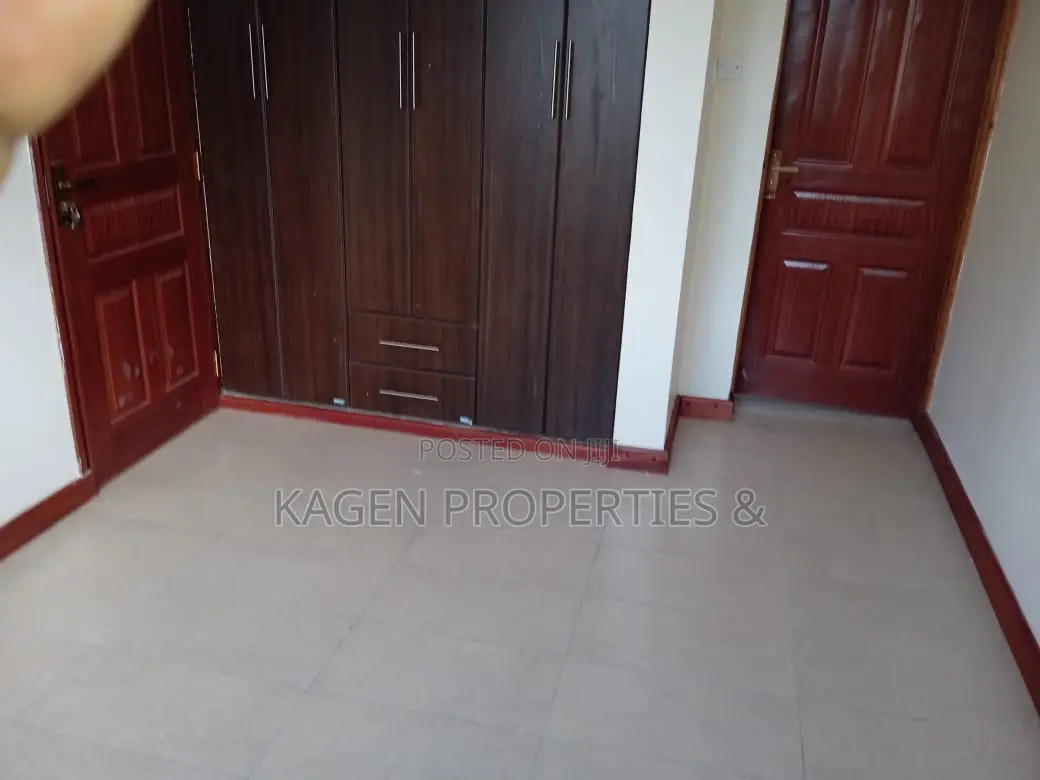 4bdrm Maisonette in Ngong for sale in Ngong