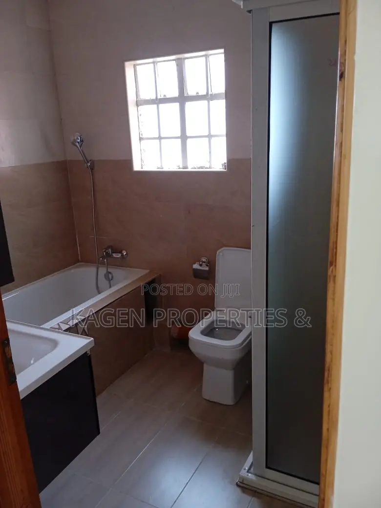 4bdrm Maisonette in Ngong for sale in Ngong