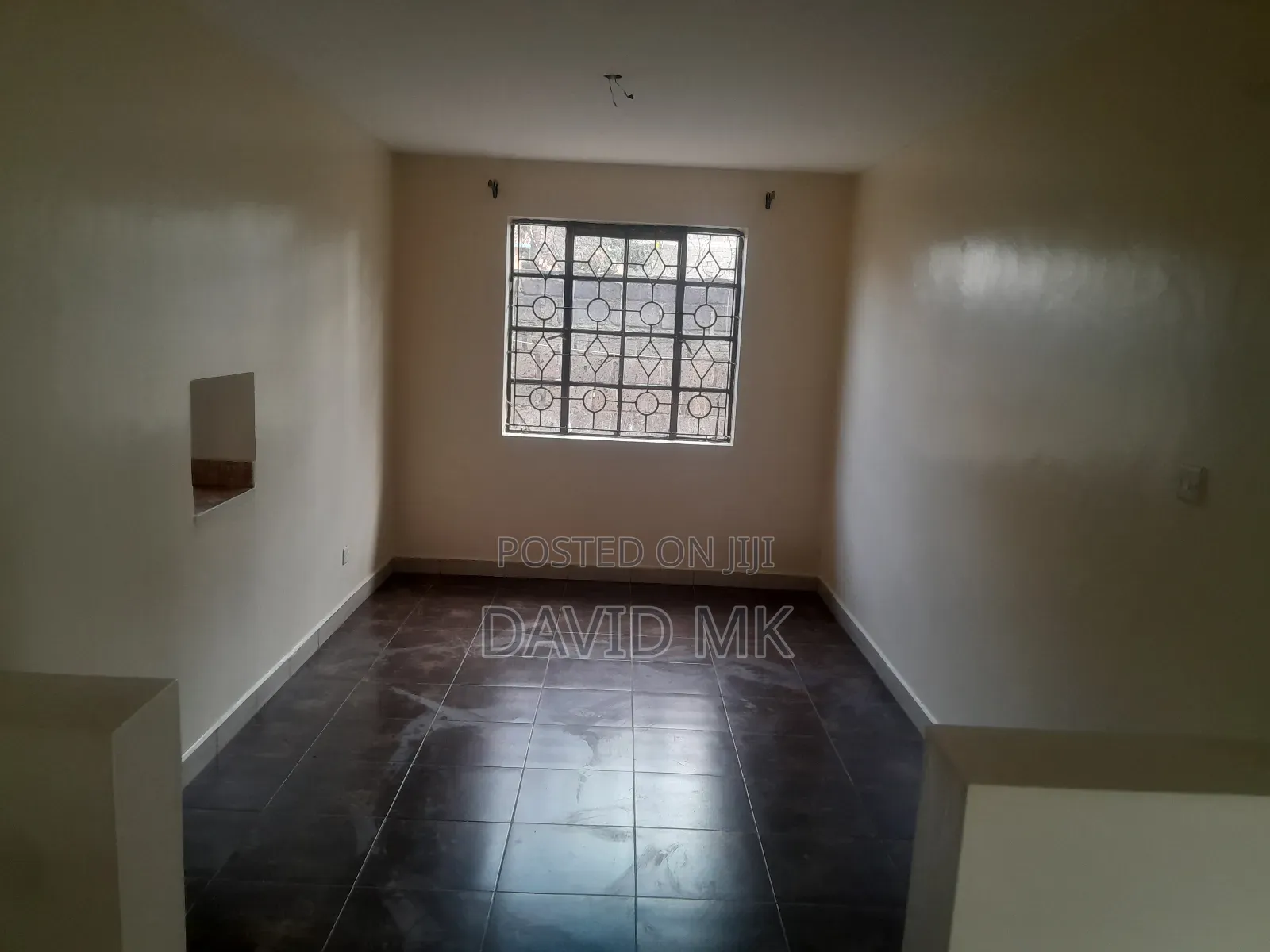 4bdrm Mansion in Kahawa Sukari for rent in Kahawa Sukari