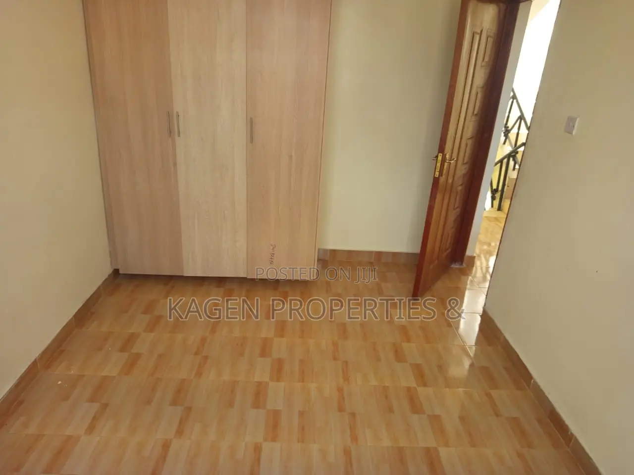 3bdrm Maisonette in Ongata Rongai for sale in Ongata Rongai