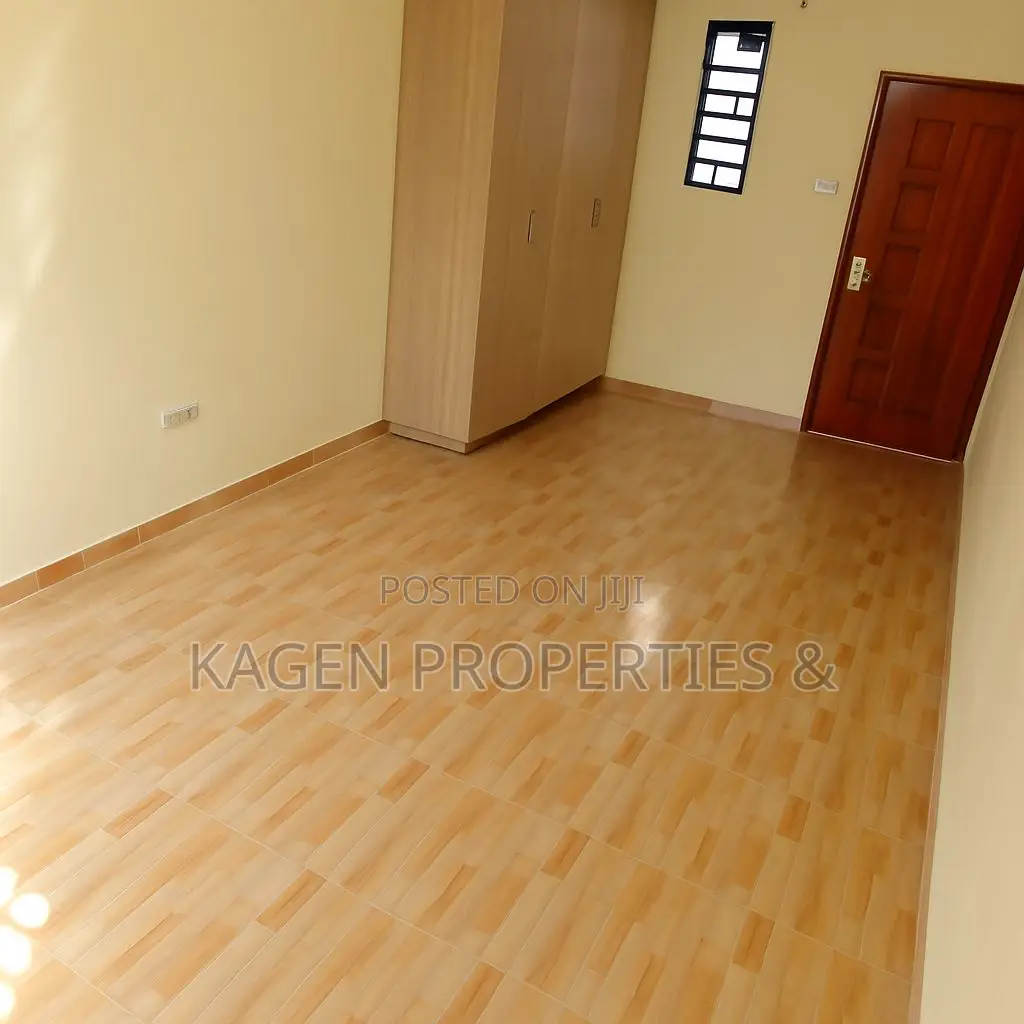 3bdrm Maisonette in Ongata Rongai for sale in Ongata Rongai