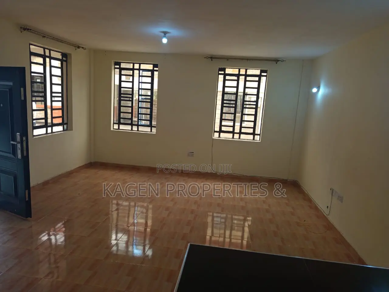 3bdrm Maisonette in Ongata Rongai for sale in Ongata Rongai