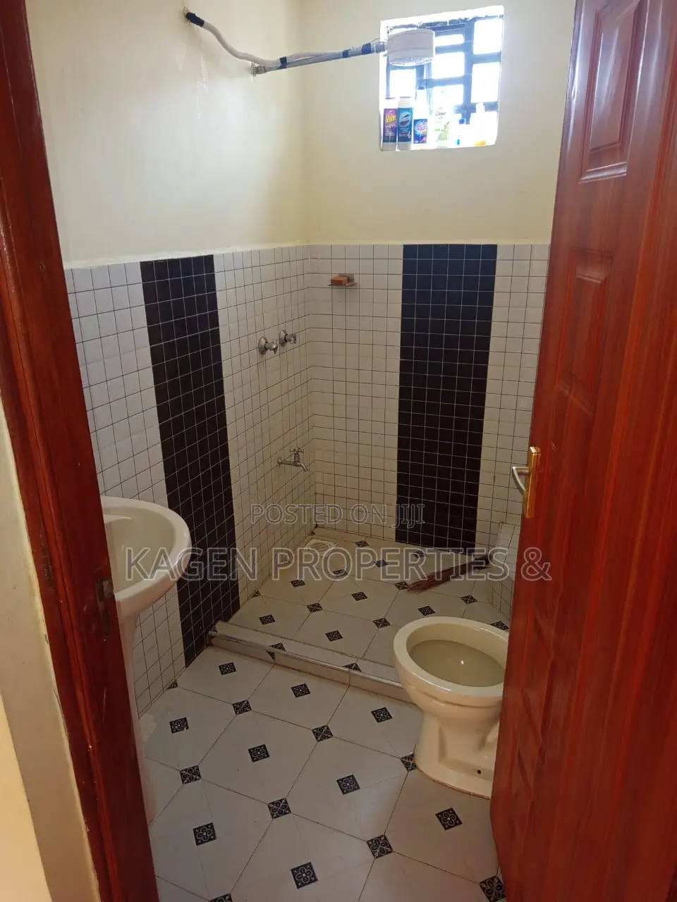 3bdrm Maisonette in Ongata Rongai for sale in Ongata Rongai