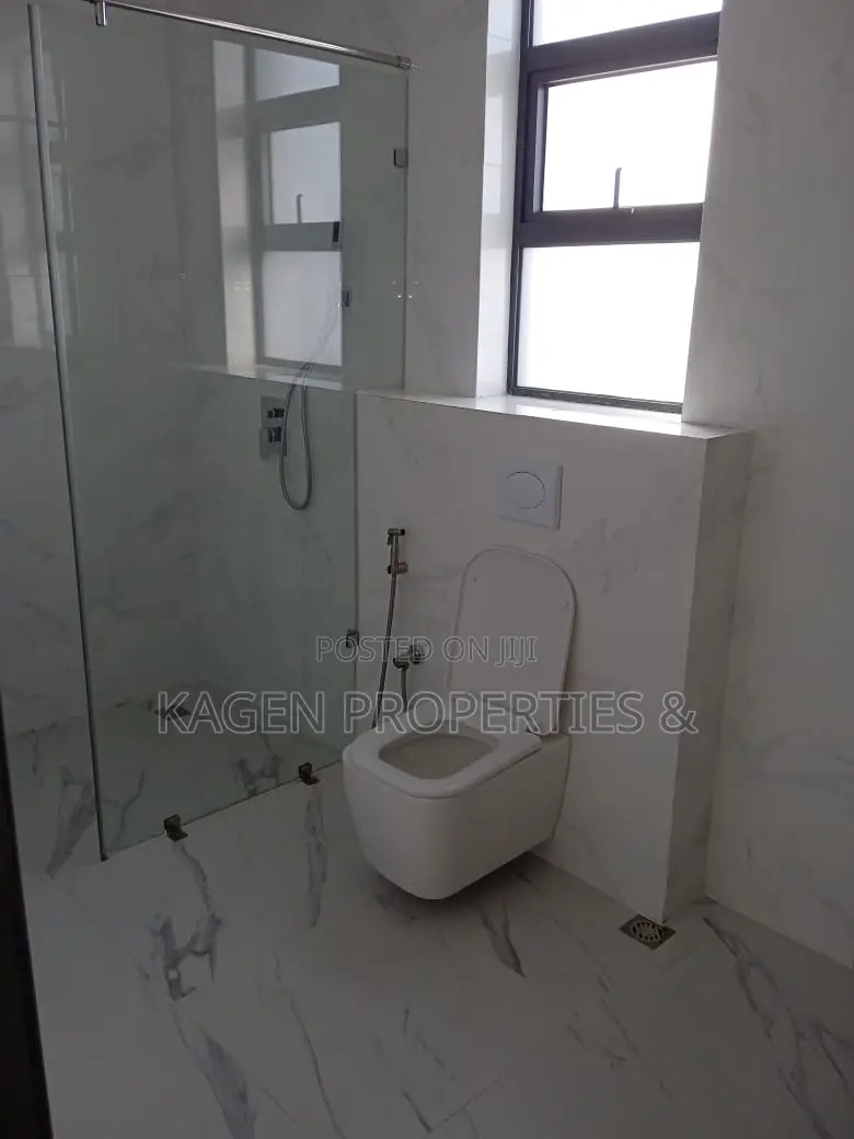 4bdrm Townhouse/Terrace in Ongata Rongai for sale in Ongata Rongai