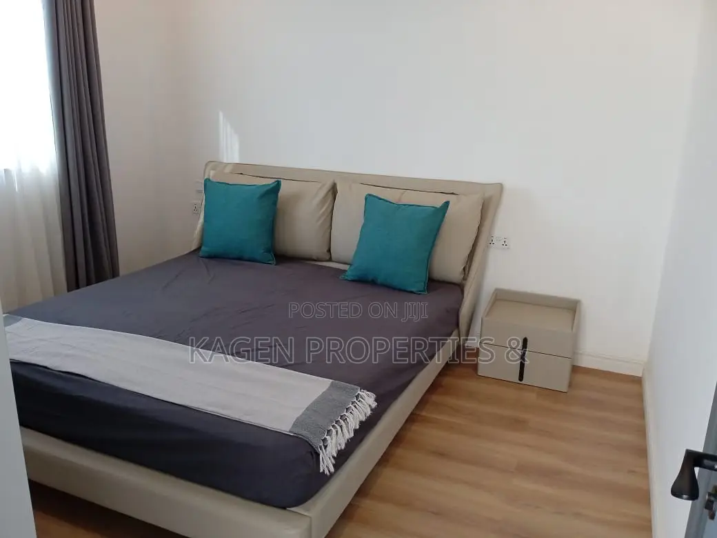 4bdrm Townhouse/Terrace in Ongata Rongai for sale in Ongata Rongai