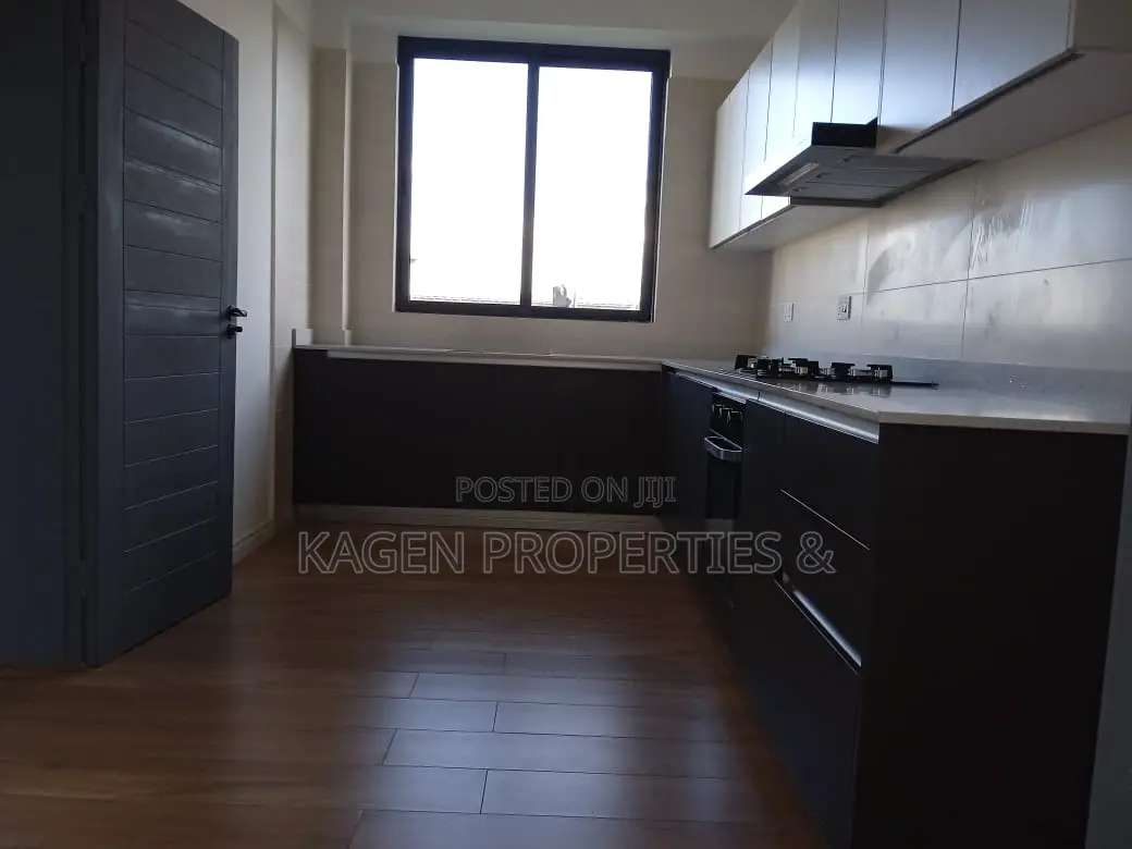 4bdrm Townhouse/Terrace in Ongata Rongai for sale in Ongata Rongai