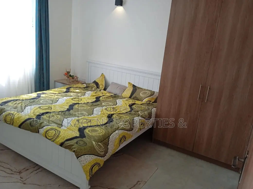4bdrm Maisonette in Ongata Rongai, Gataka for sale in Gataka