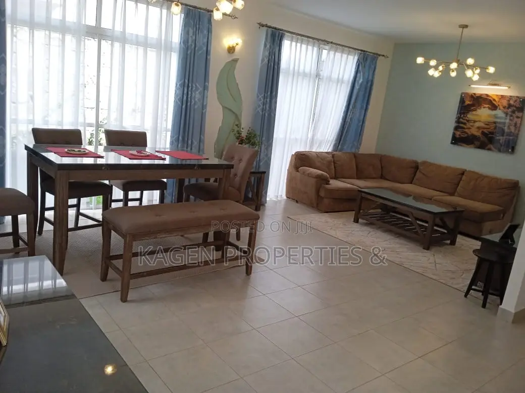 4bdrm Maisonette in Ongata Rongai, Gataka for sale in Gataka