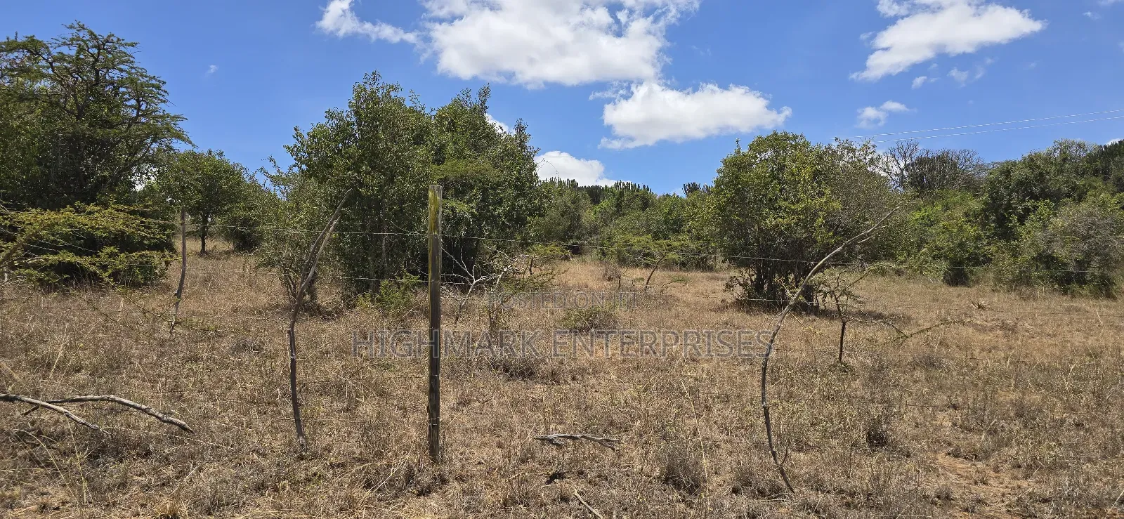 3 Acres for Sale in Mua Hills in Mua Hills