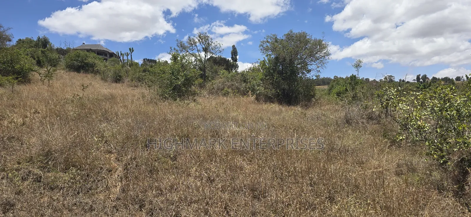 2 Acres for Sale in Mua Hills in Mua Hills