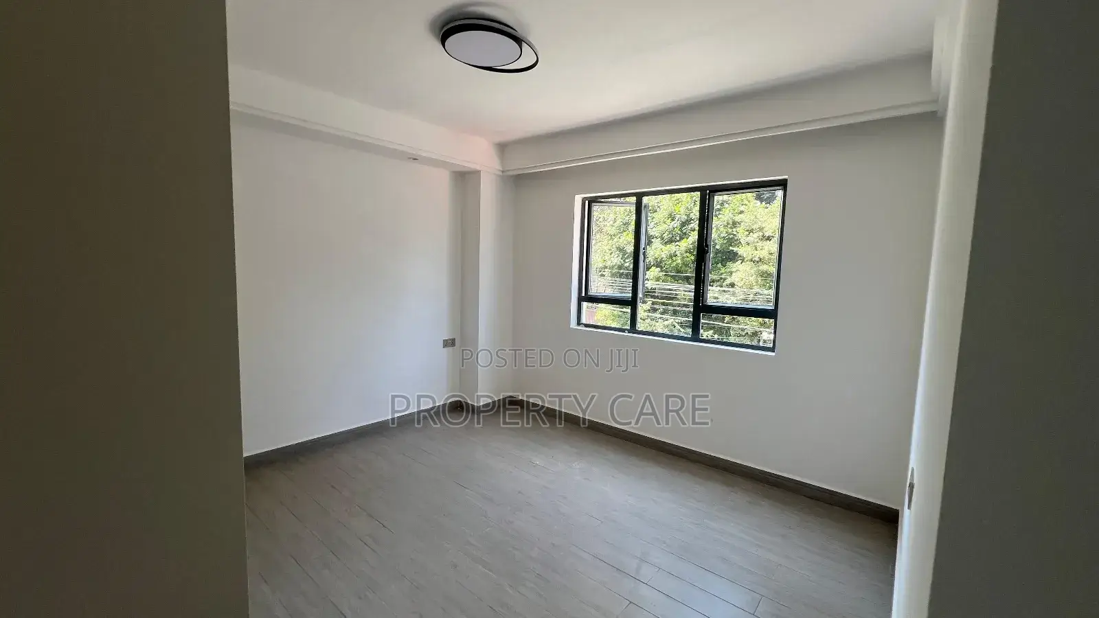 2bdrm Apartment in Kileleshwa for rent in Kileleshwa