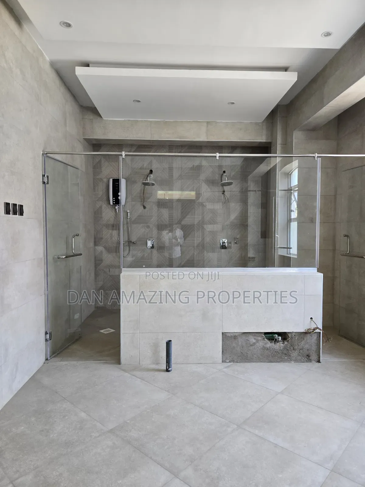 5bdrm Maisonette in Evergreen Plus Dsq, Runda for sale in Runda
