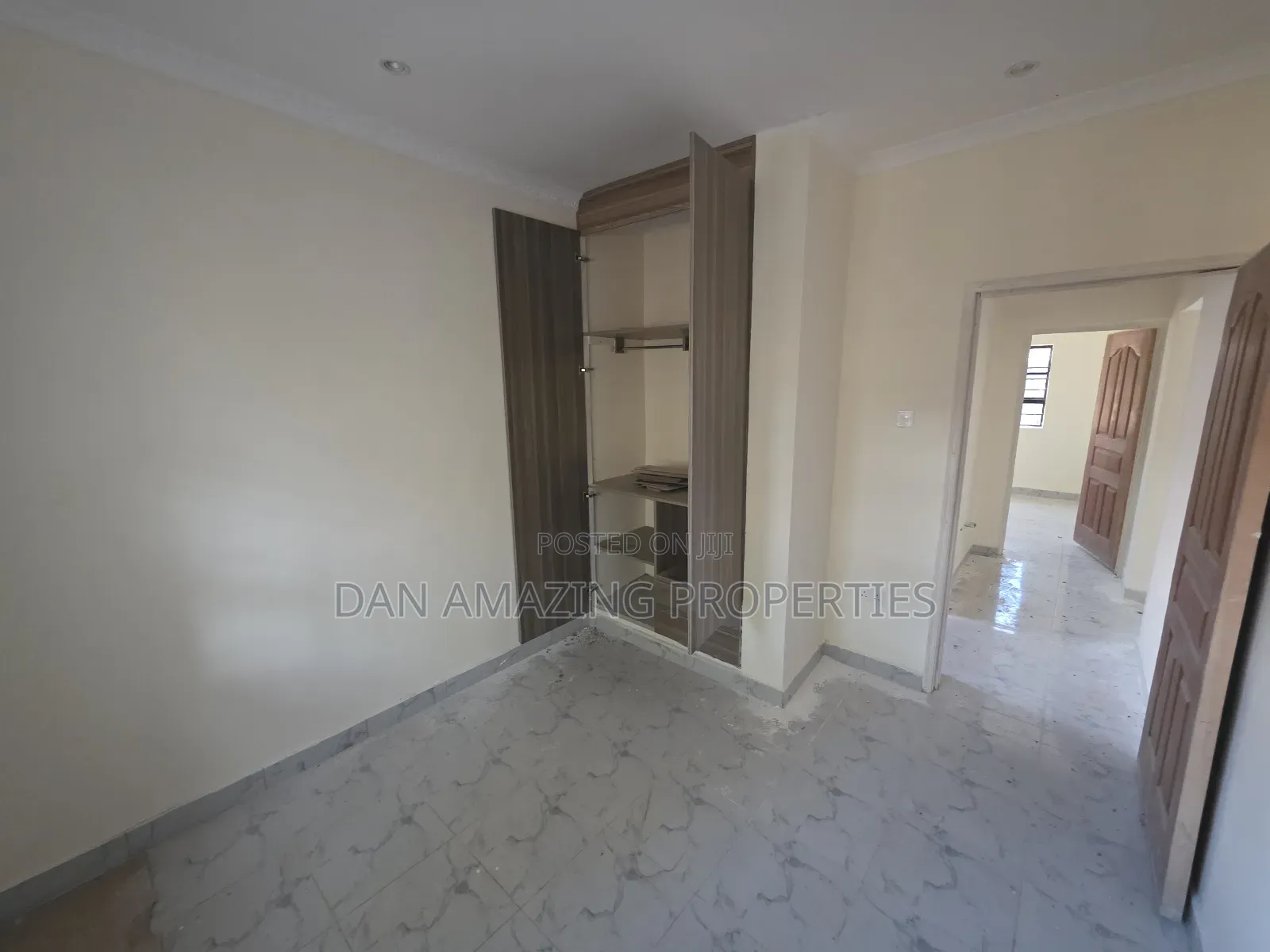 3bdrm Bungalow in Kamukuru, Matasia for sale in Matasia